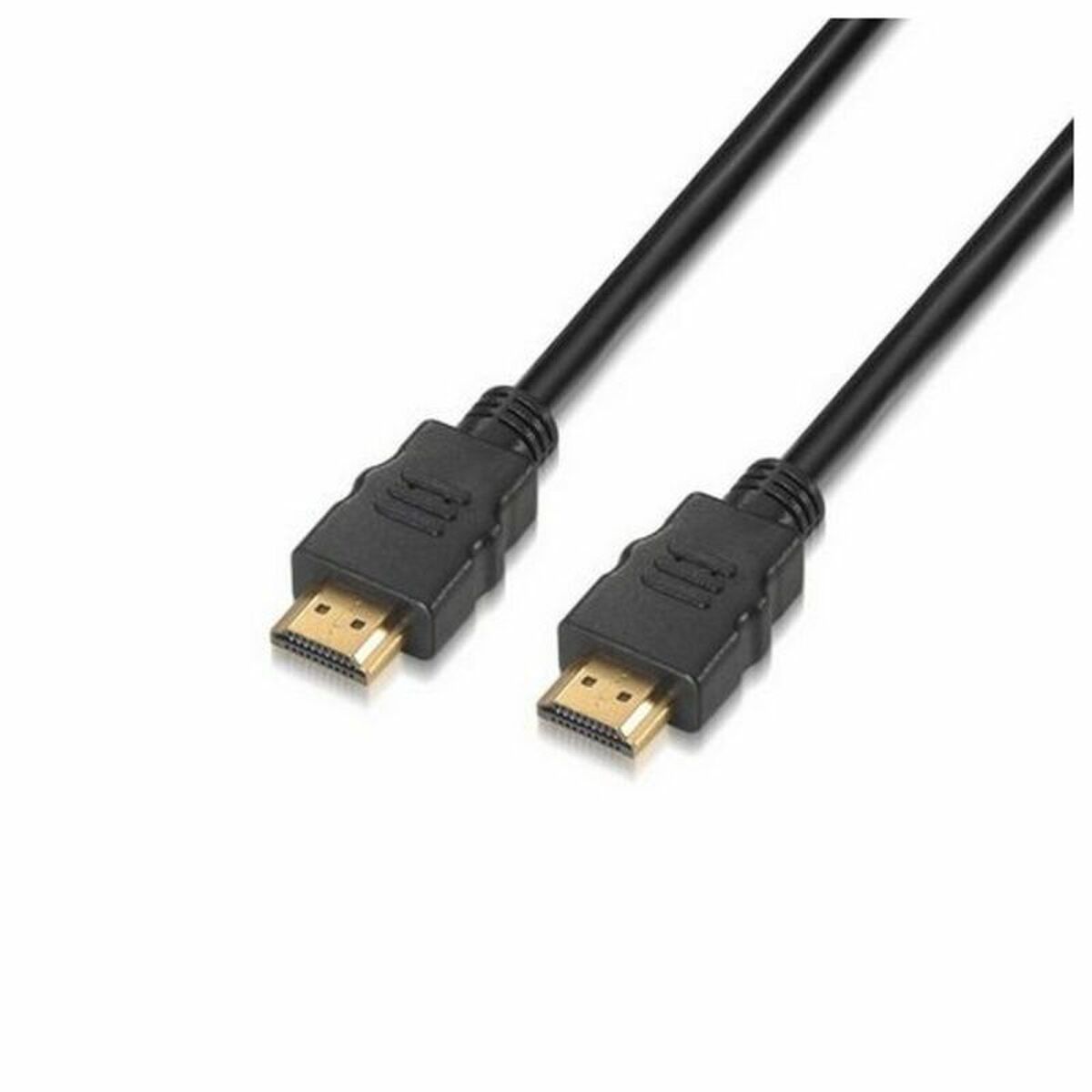 Cavo HDMI NANOCABLE 10.15.3601-L150 Nero 1,5 m 3 M0301064_1