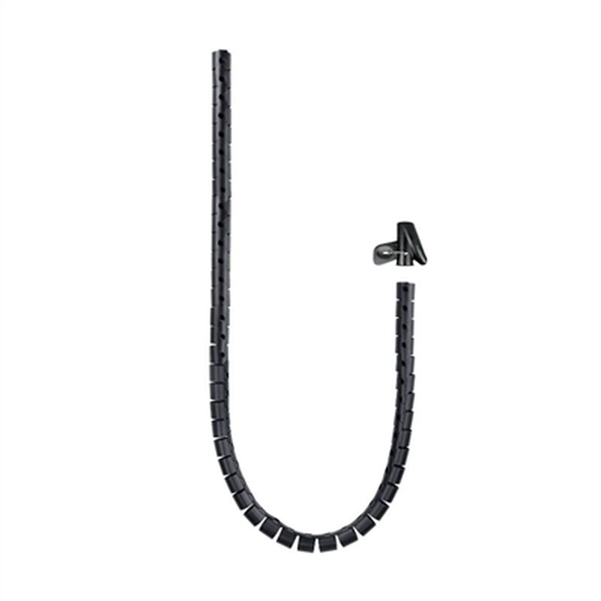 Raccogli Cavi NANOCABLE 10.36.0002-BK (1 Unità) 2 M0313580_0