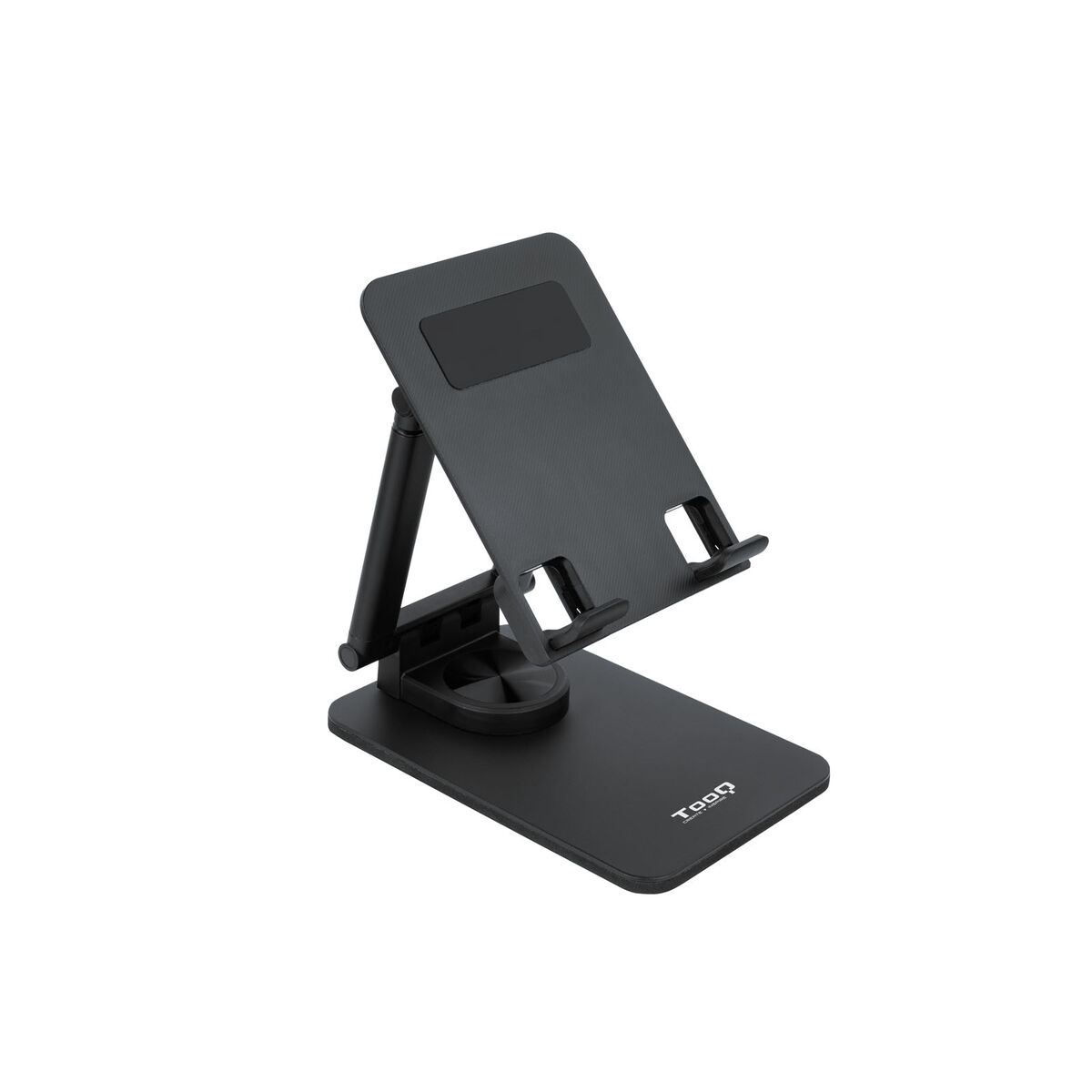 Supporto per cellulare o tablet TooQ PH-HERMES-HALLEY Nero 2 S5627023_0