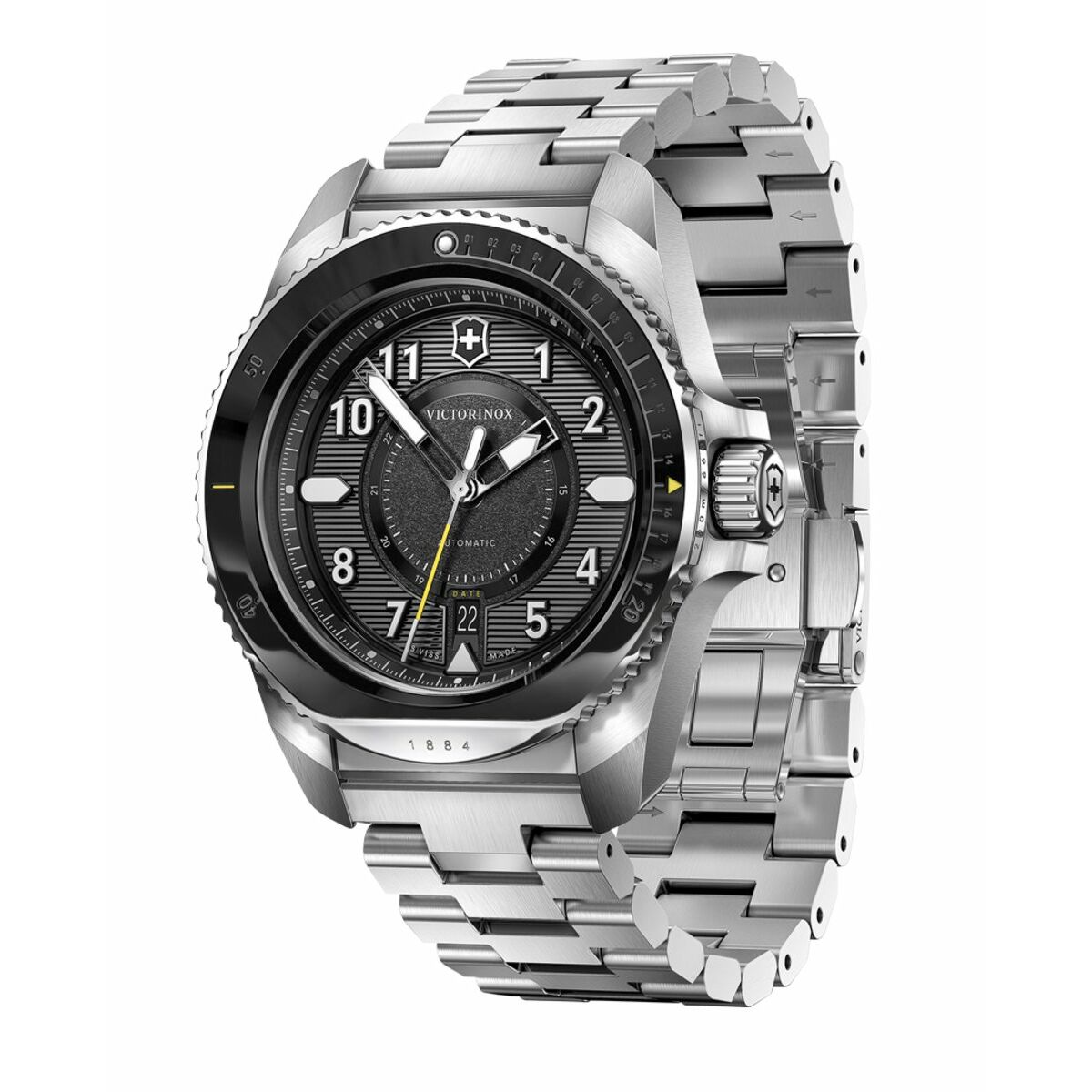 Orologio Uomo Victorinox V241981 3 S7280210_1