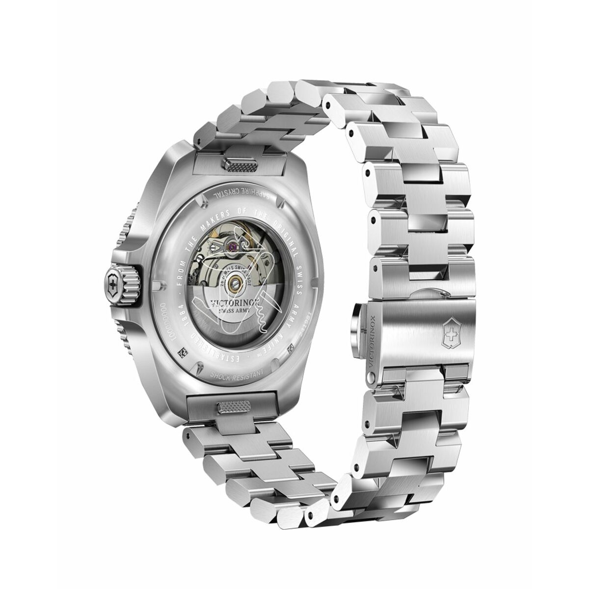 Orologio Uomo Victorinox V241981 4 S7280210_2