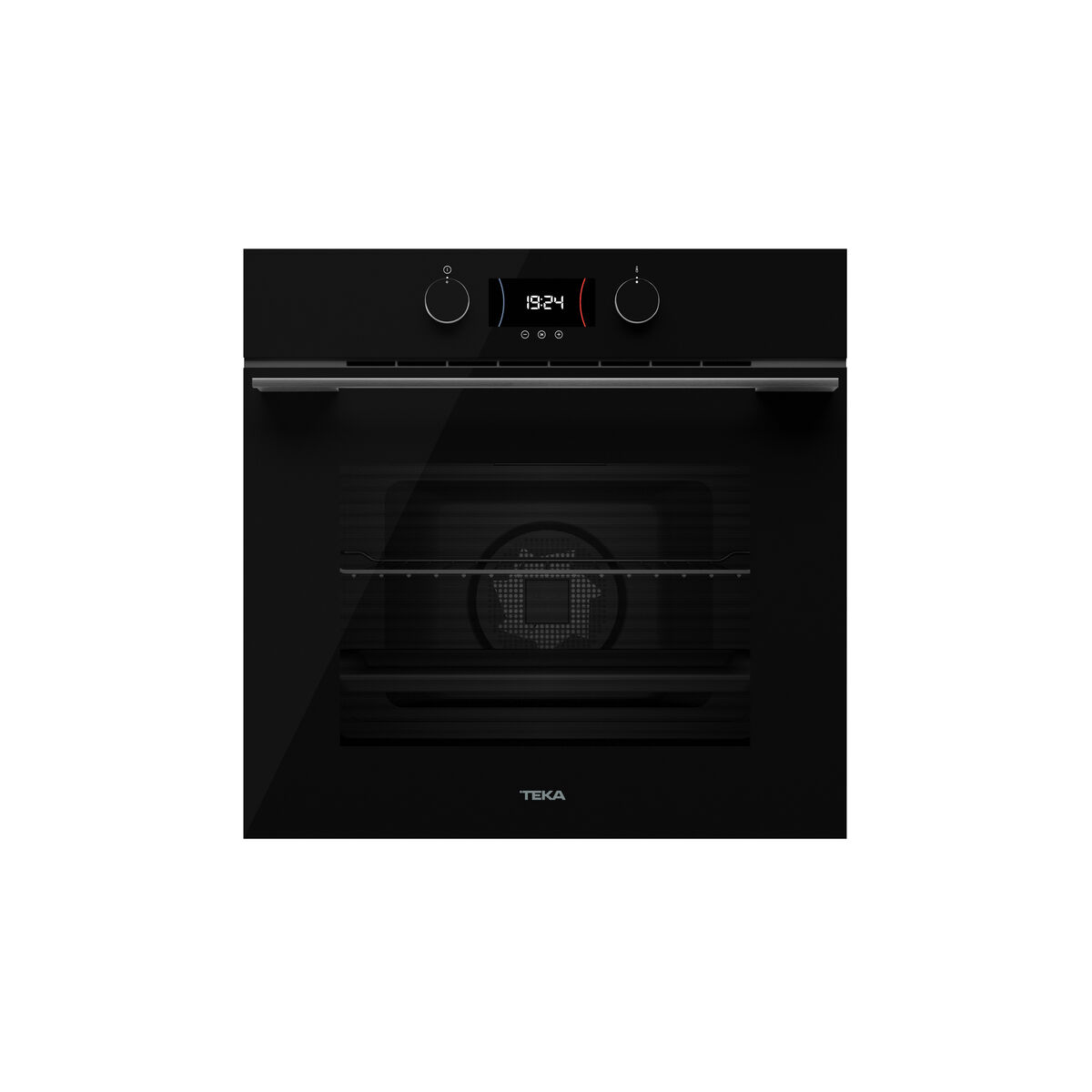 Forno Pirolitico Teka 111000008 70 L 3552W A+ 3552 W 70 L 71 L 2 S7604706_0