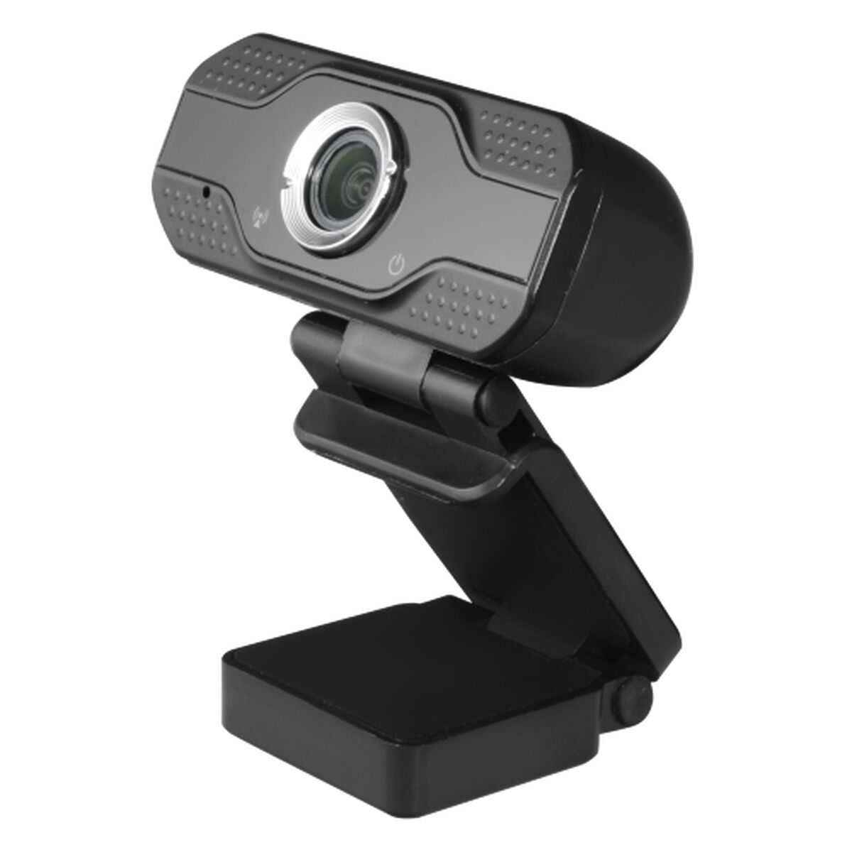 Webcam Visiotech WC002WA-2 2 M0321867_0