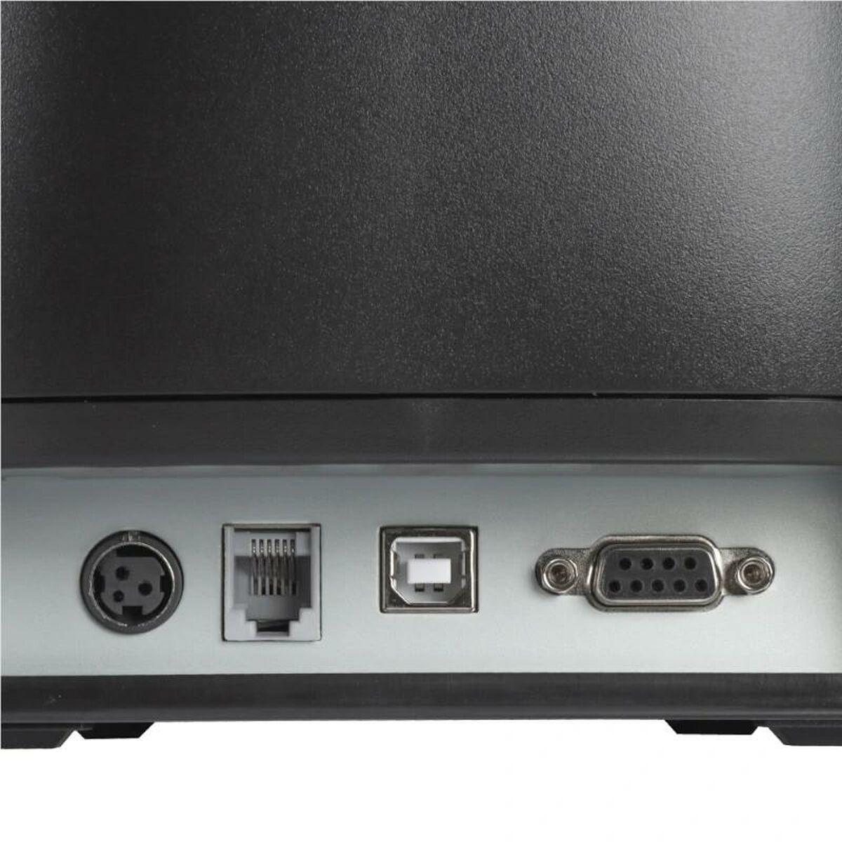 Stampante Termica iggual IGG319185 Monocromatica 5 S0241418_3