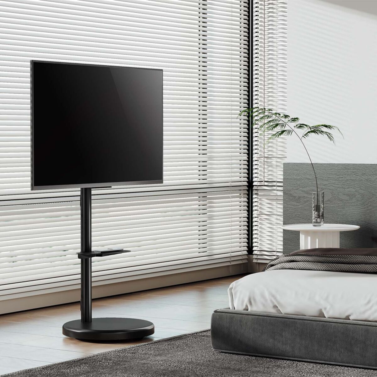 Supporto TV Aisens FT86TRE-303 37" 5 S5631318_3