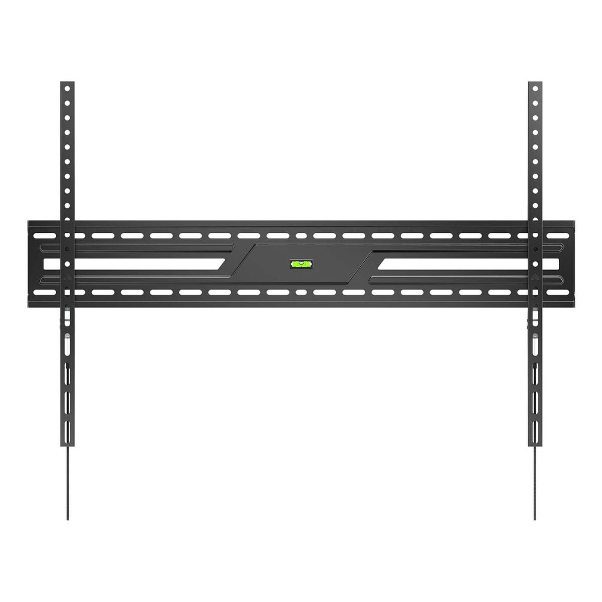 Supporto TV Aisens WT100F-317 43" 100" 3 S5631321_1