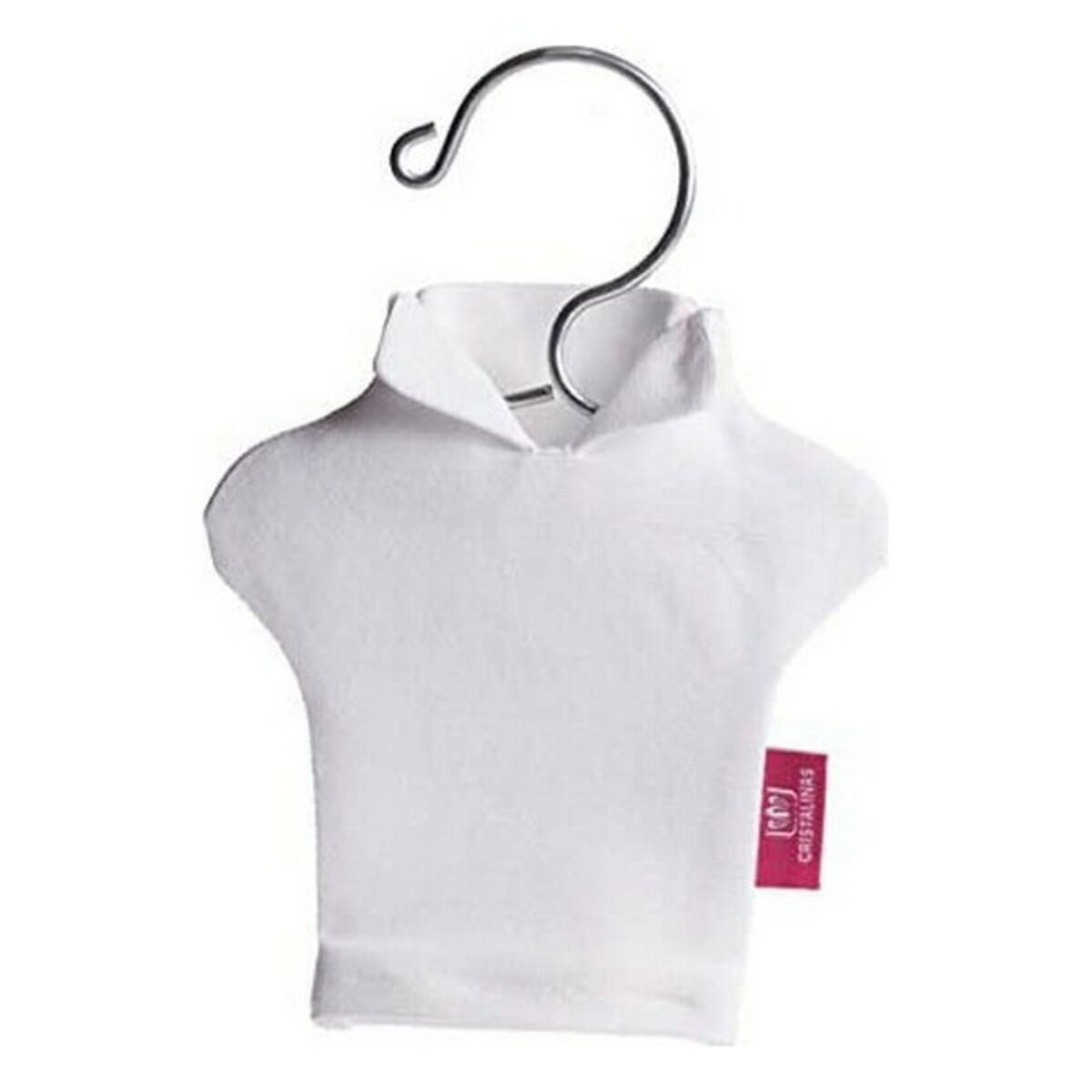 Deodorante per Ambienti Cristalinas Neonato 4 S0582563_2