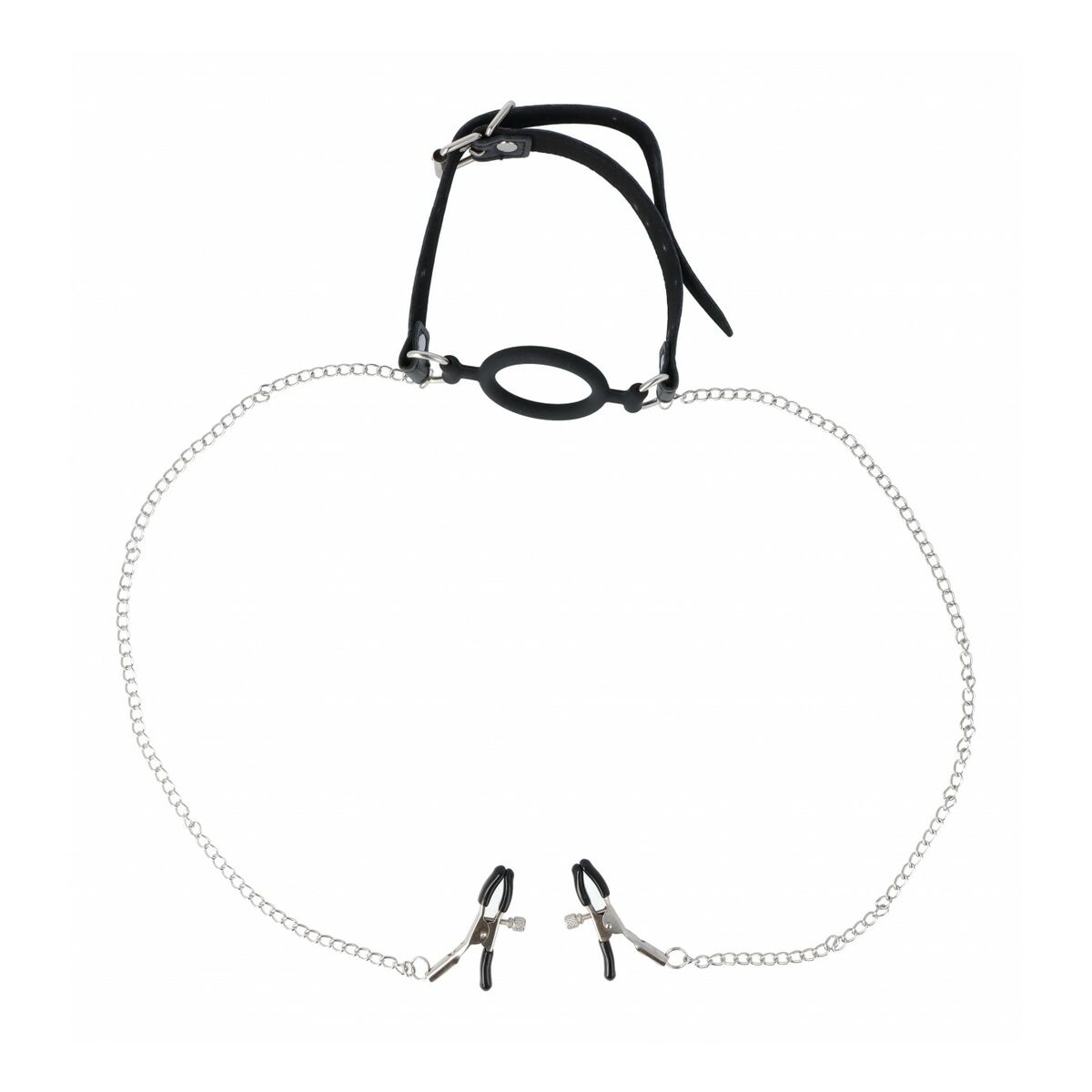 Catena di Morsetti per Capezzoli Virgite 2 M0406917_0