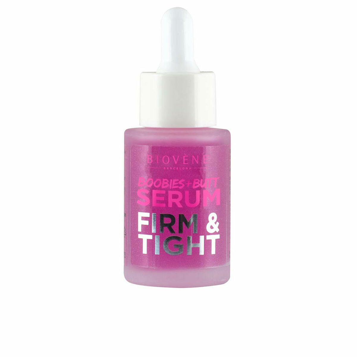 Crema Corpo Biovène Serum Firm Tight Décolleté 30 ml 2 S05107773_0