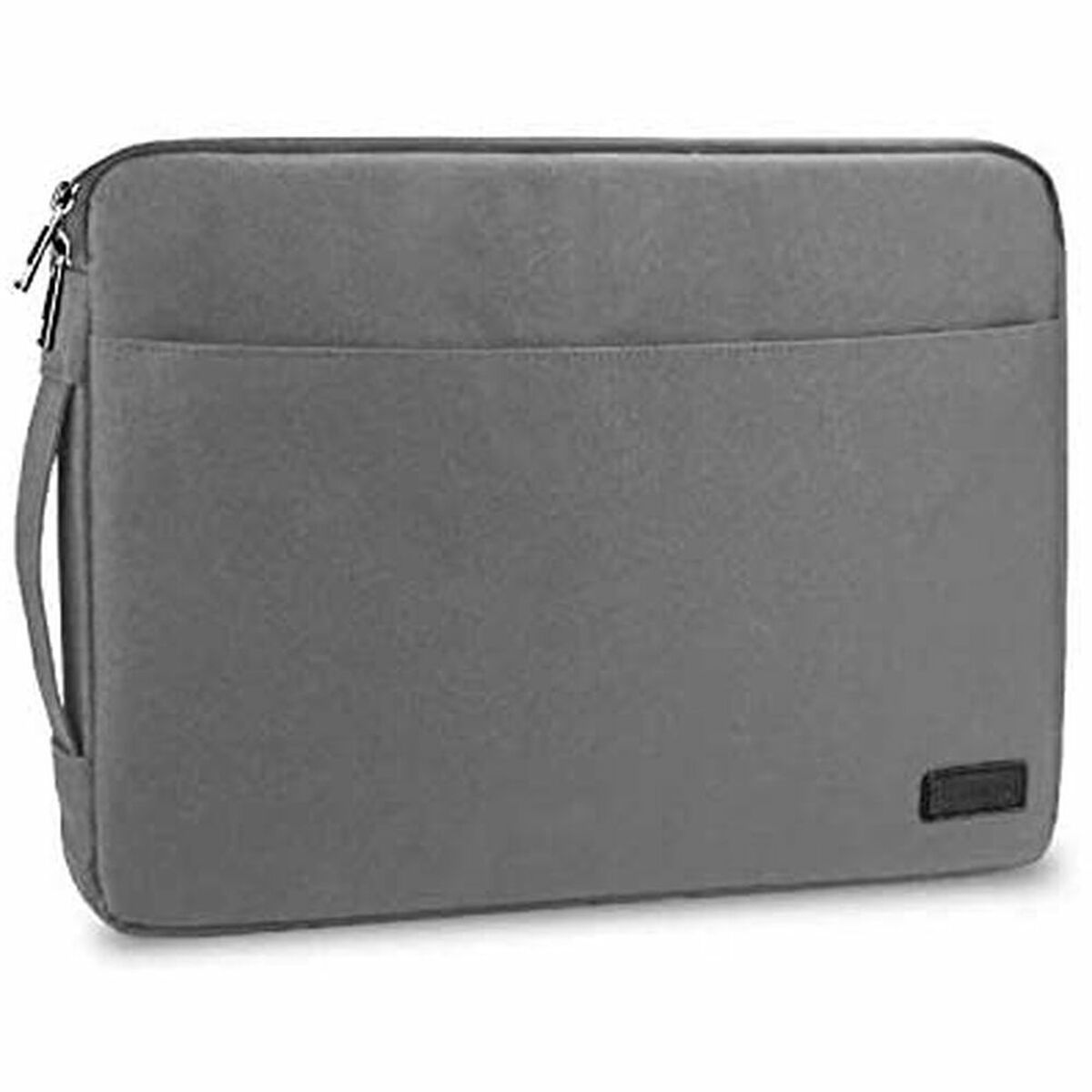Custodia per Portatile Subblim SUB-LS-0PS0102 Grigio 2 M0319818_0