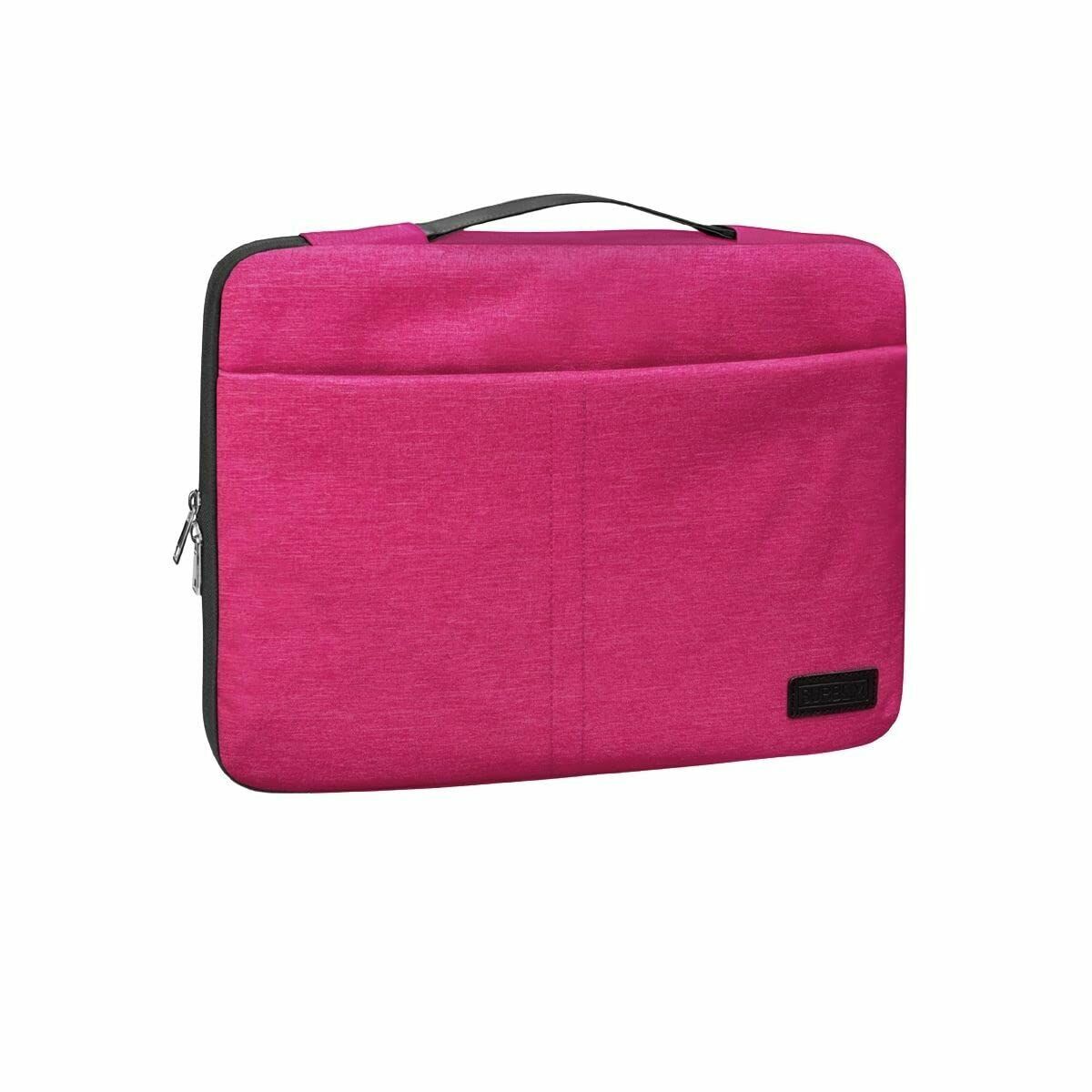 Valigetta per Portatile Subblim Elegant 2 M0318321_0