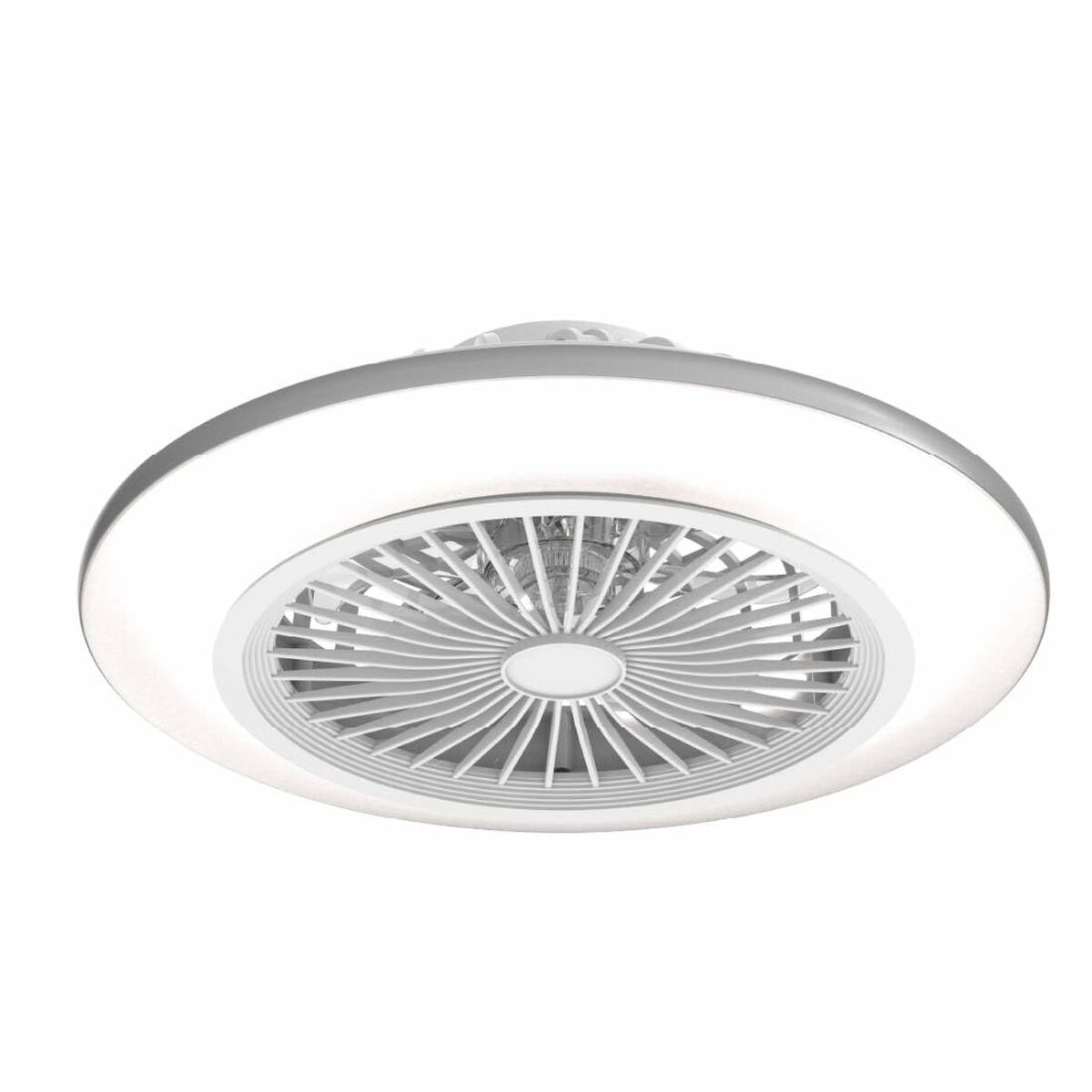 Ventilatore da Soffitto Universal Blue KONA 2 S0455164_0