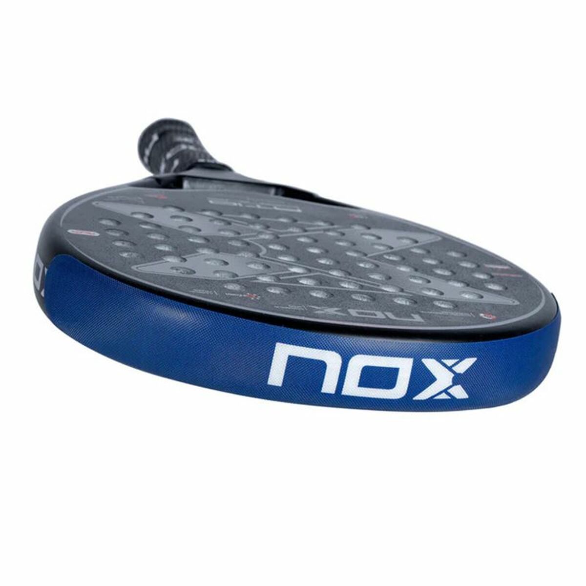Custodia Protettrice Nox PRTNXAZBLBAG 3 S64144930_1
