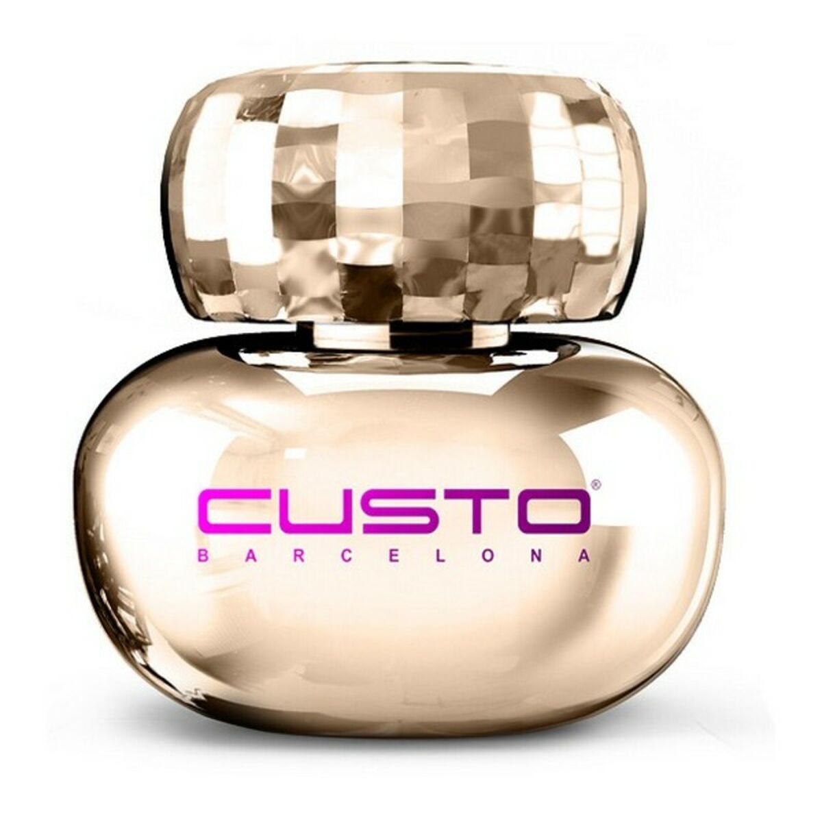 Profumo Donna This Is Me Custo 150-28466 EDP (50 ml) EDP 50 ml 2 S0570710_0