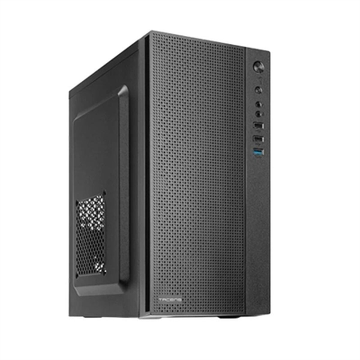 Case computer desktop ATX Tacens ANIMA Nero 2 S0237298_0
