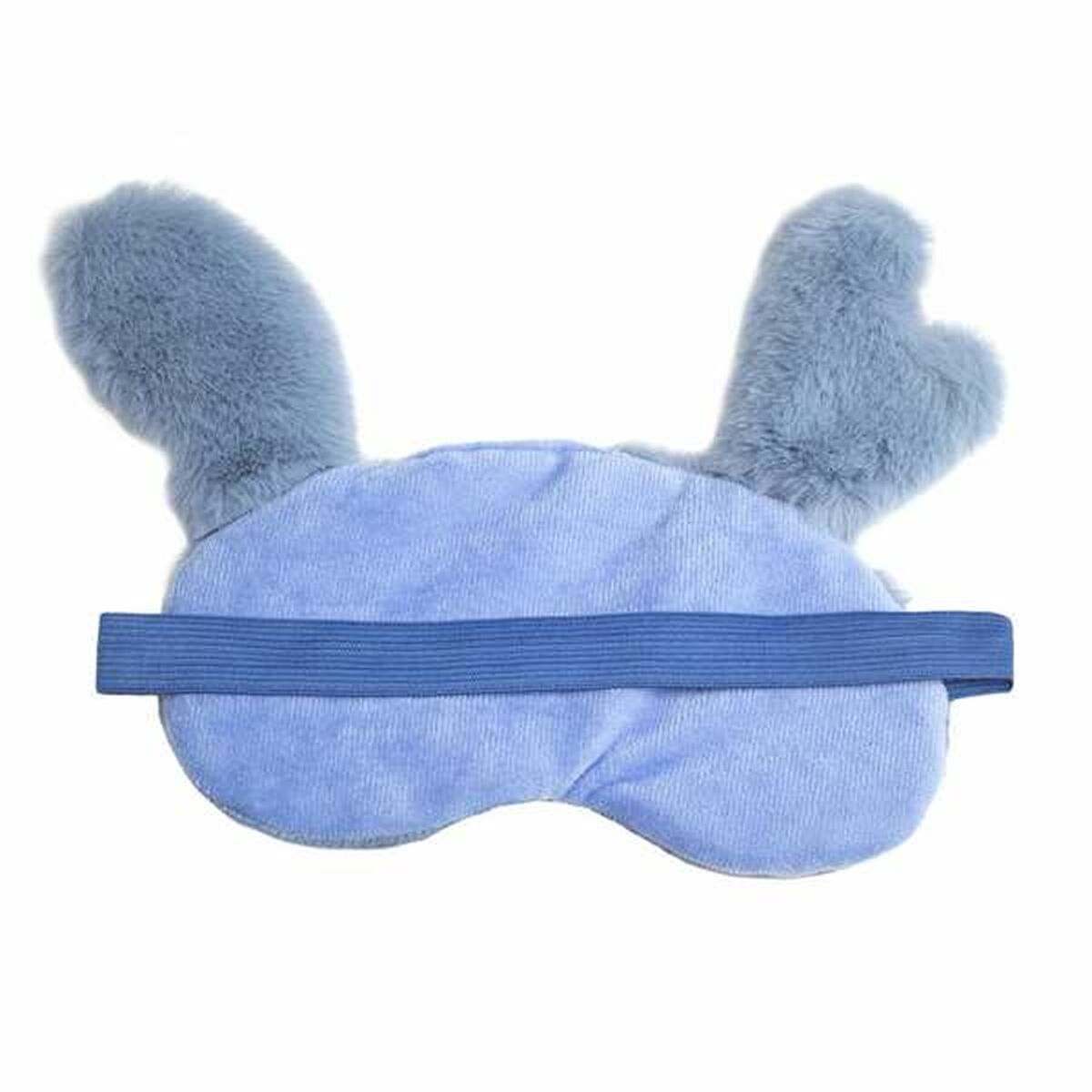 Maschera Stitch Azzurro 3 S2449955_1