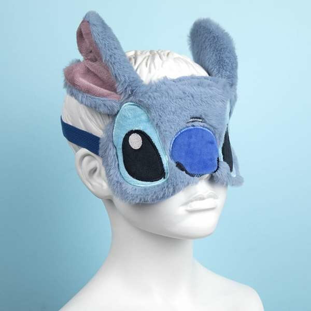 Maschera Stitch Azzurro 5 S2449955_3