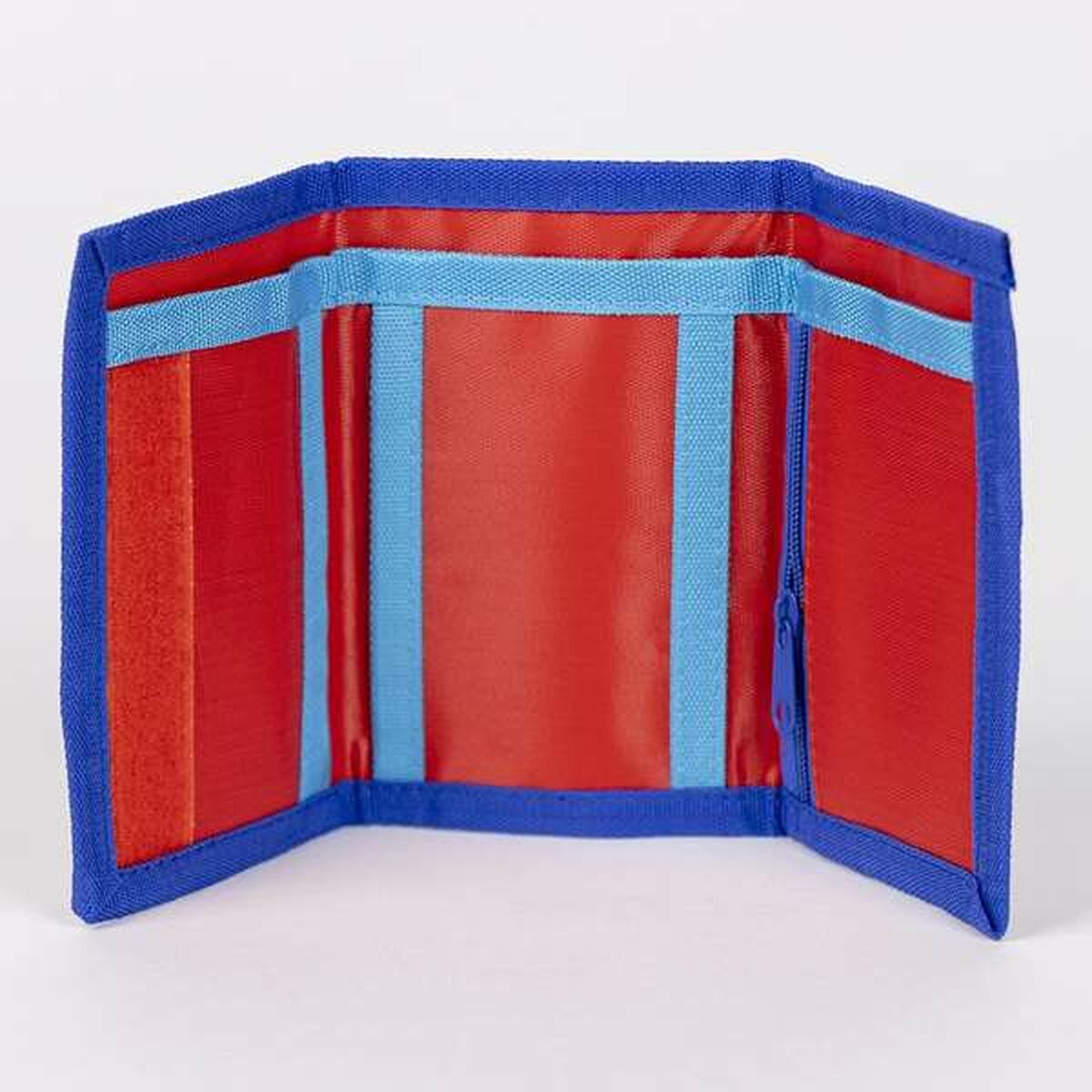 Occhiali da sole e portafoglio Spider-Man Per bambini 4 S2434438_2