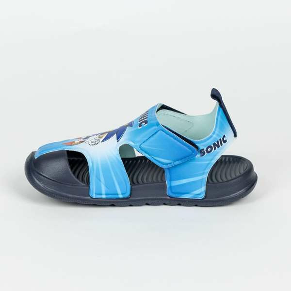 Sandali per Bambini Sonic 4 S2448388_2