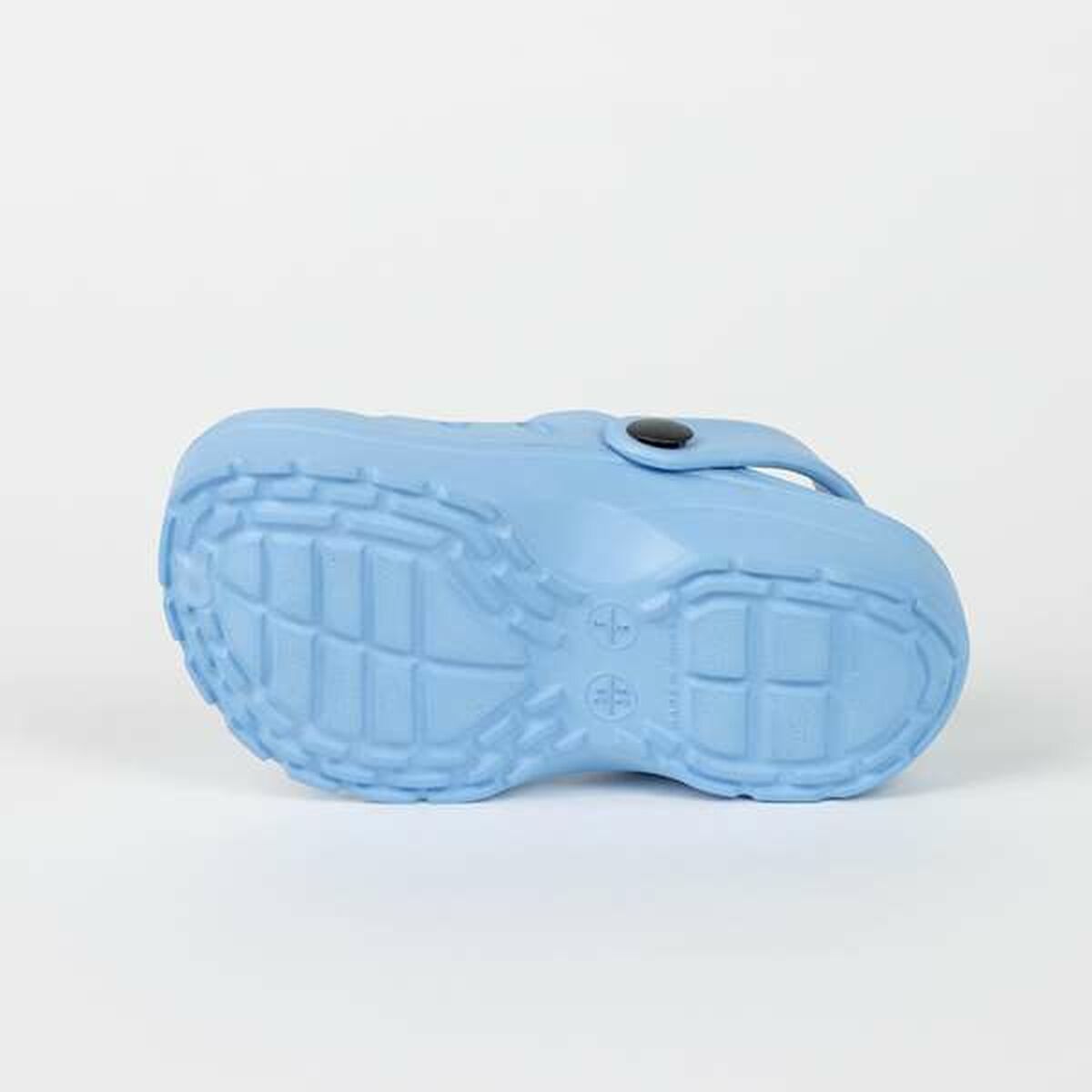 Ciabatte Chiuse Bluey 5 S2446421_3