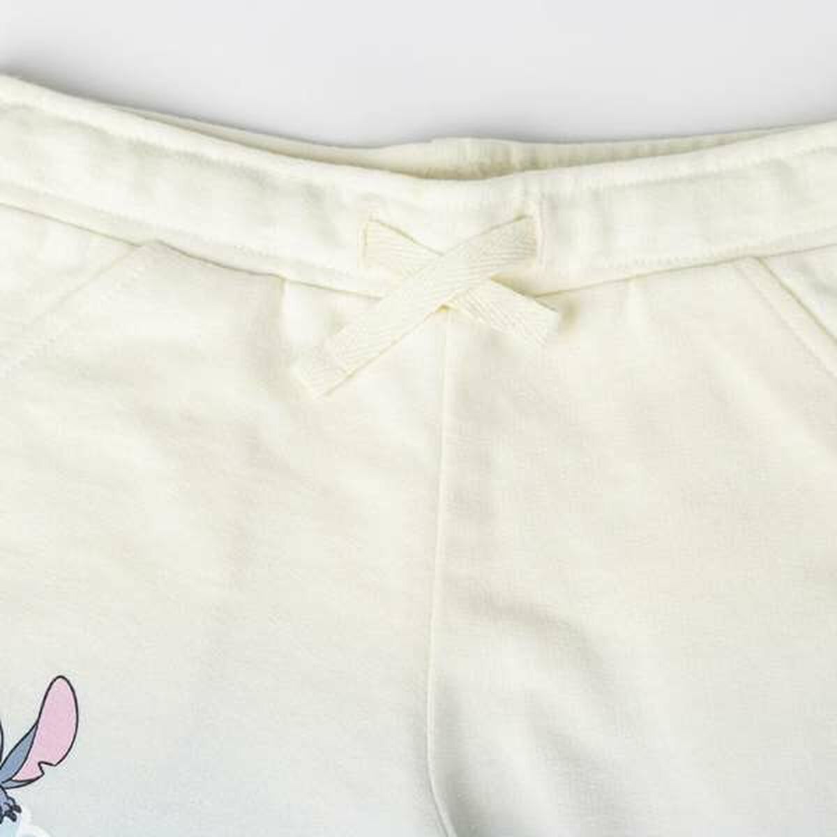 Set di Indumenti Stitch Azzurro Chiaro 5 S2447688_3