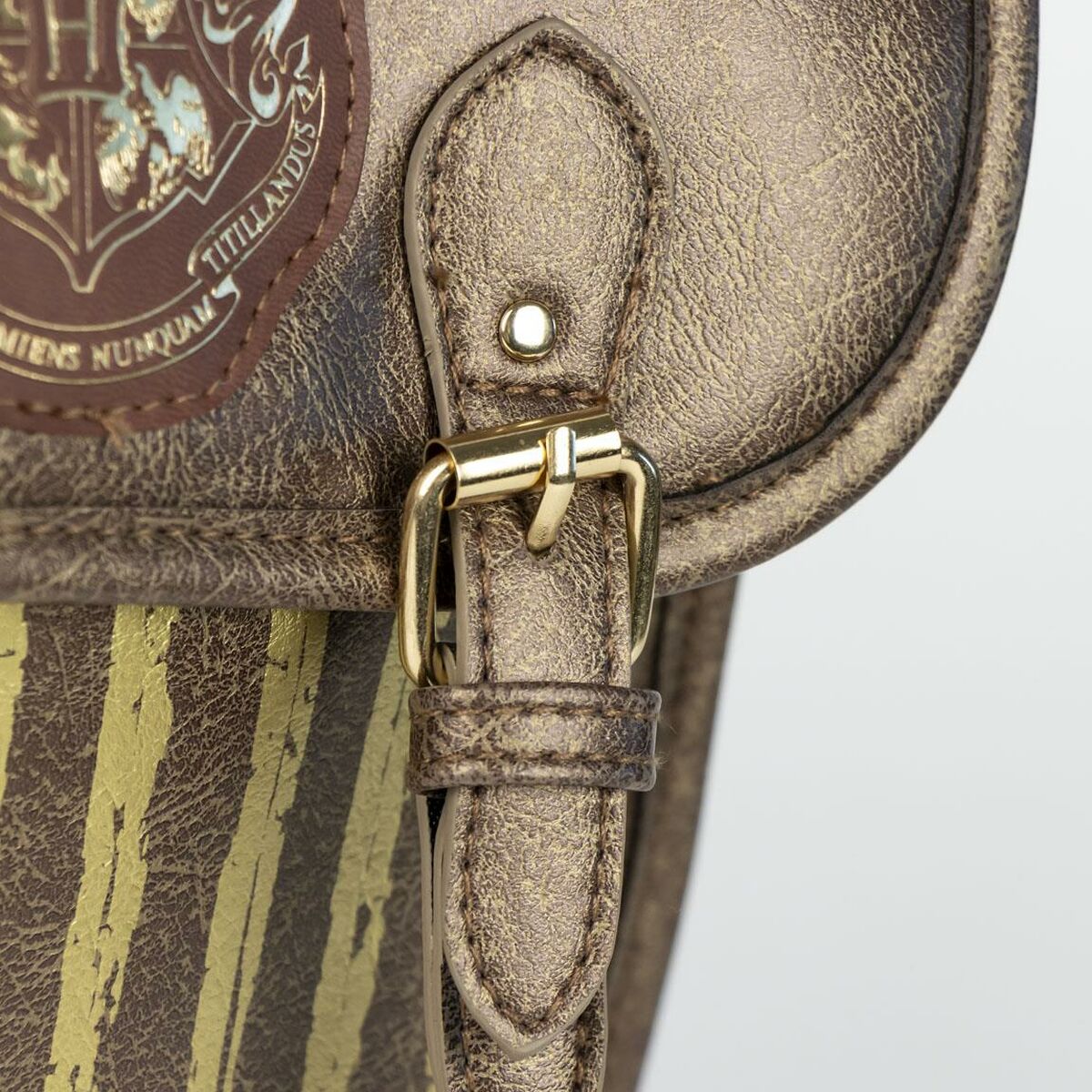 Zaino Scuola Harry Potter 4 S2443852_2