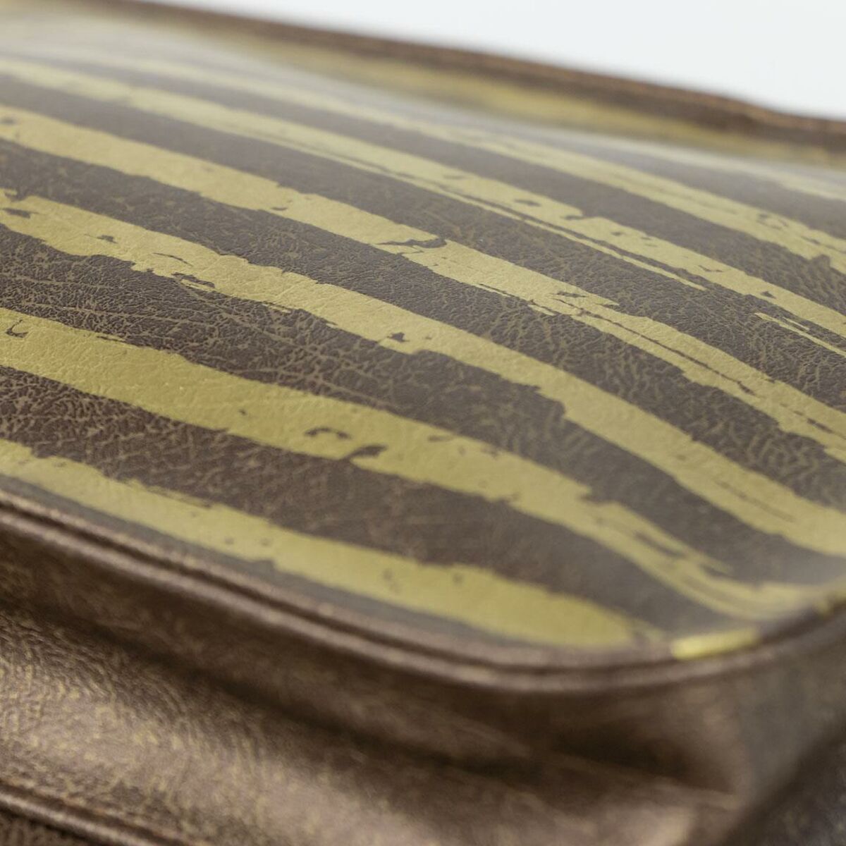 Zaino Scuola Harry Potter 5 S2443852_3