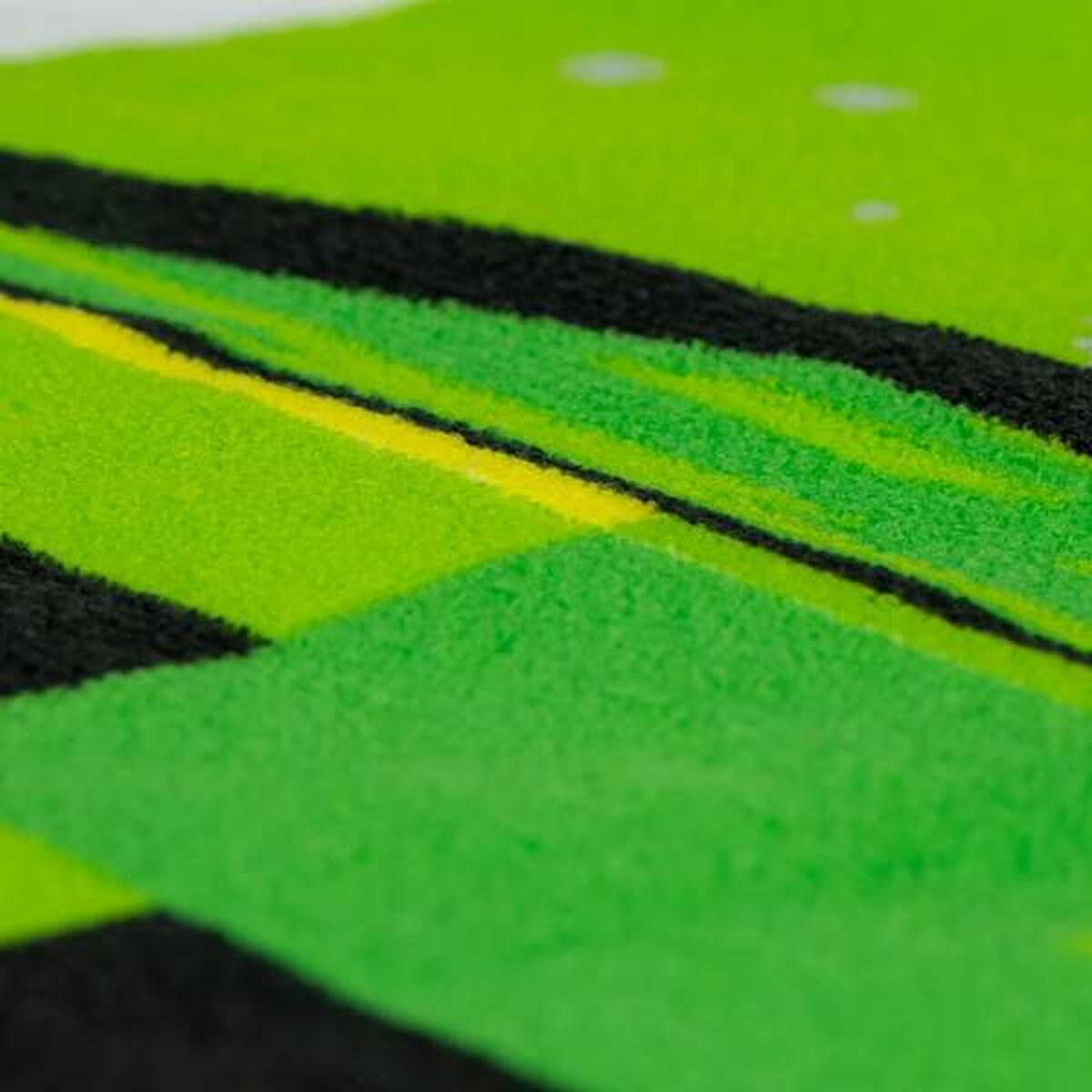 Telo da Mare Minecraft Poliestere 4 S2442657_2