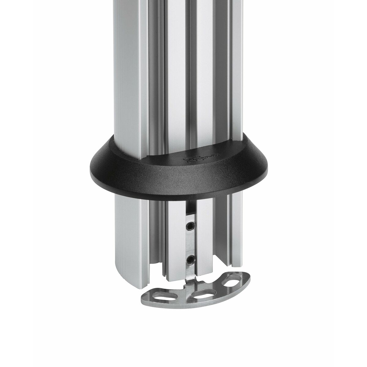 Supporto TV Vogel's 7223084 4 M0304655_2