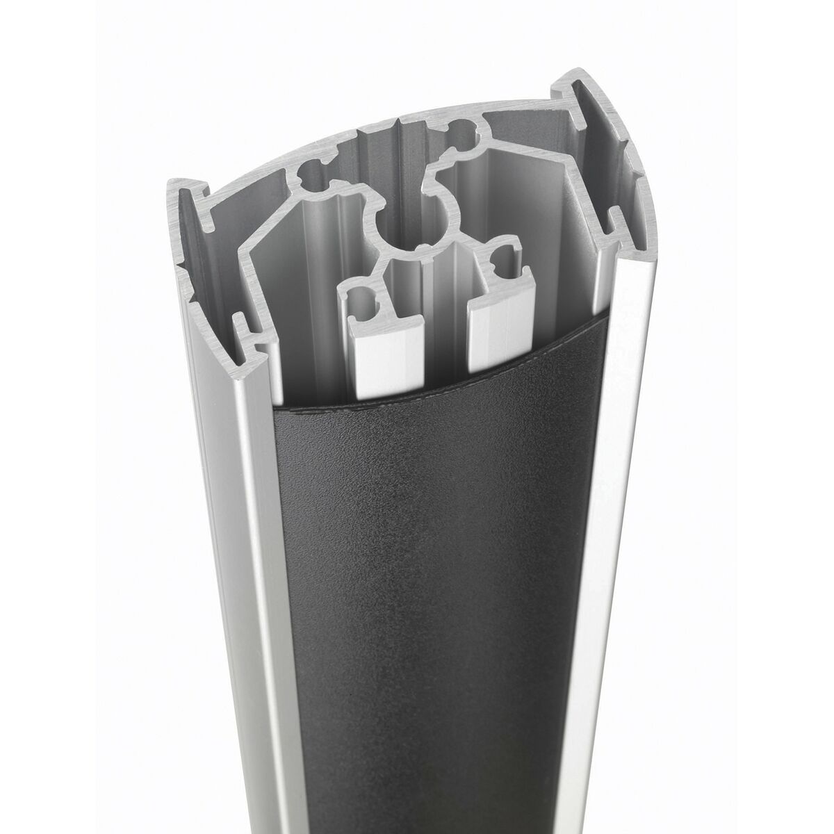 Supporto TV Vogel's 7223084 5 M0304655_3