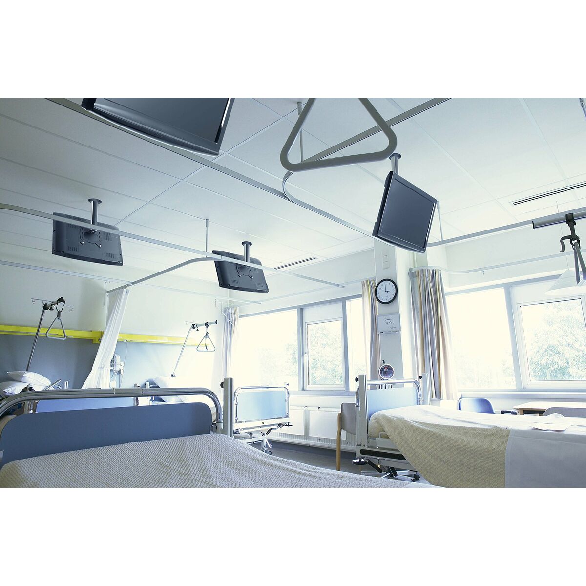 Supporto TV Vogel's 7223084 7 M0304655_5