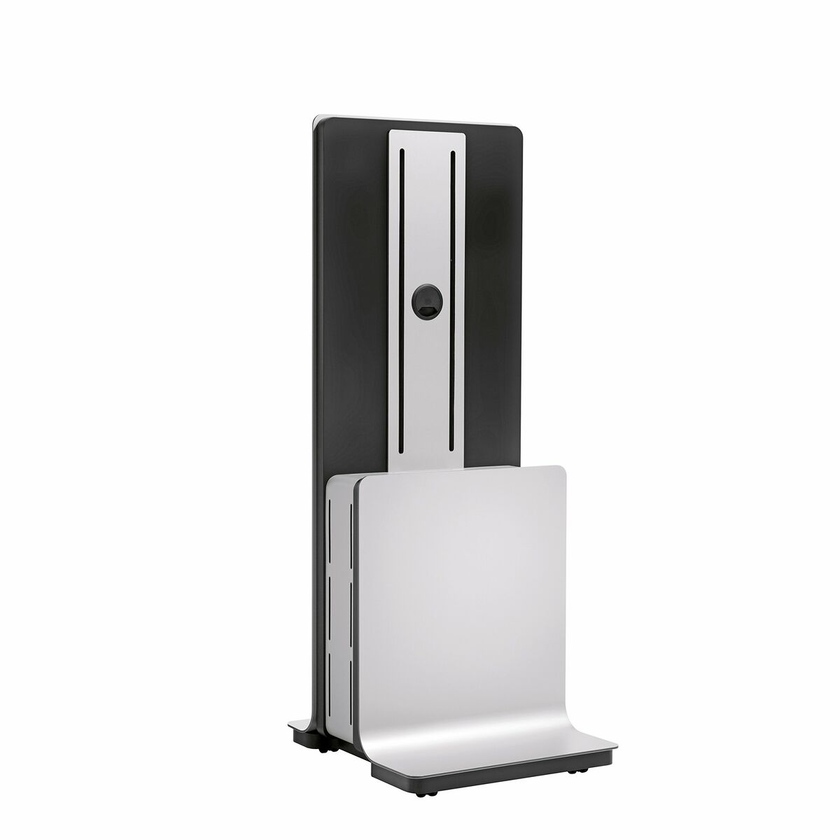 Supporto Vogel's PFF5100 2 M0304618_0