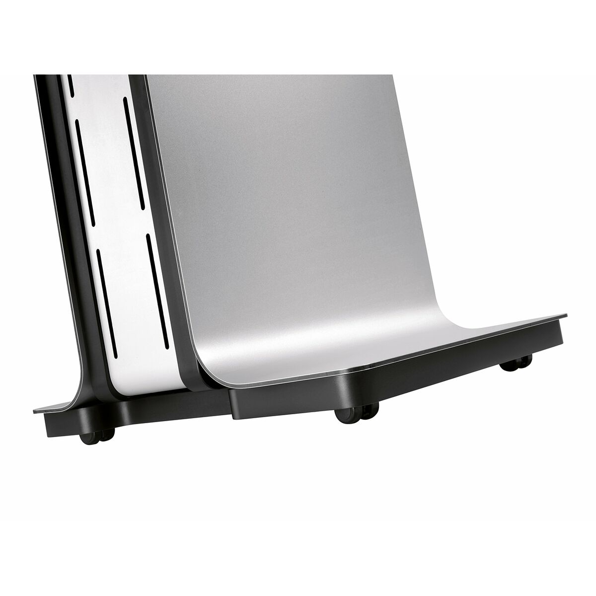 Supporto Vogel's PFF5100 6 M0304618_4