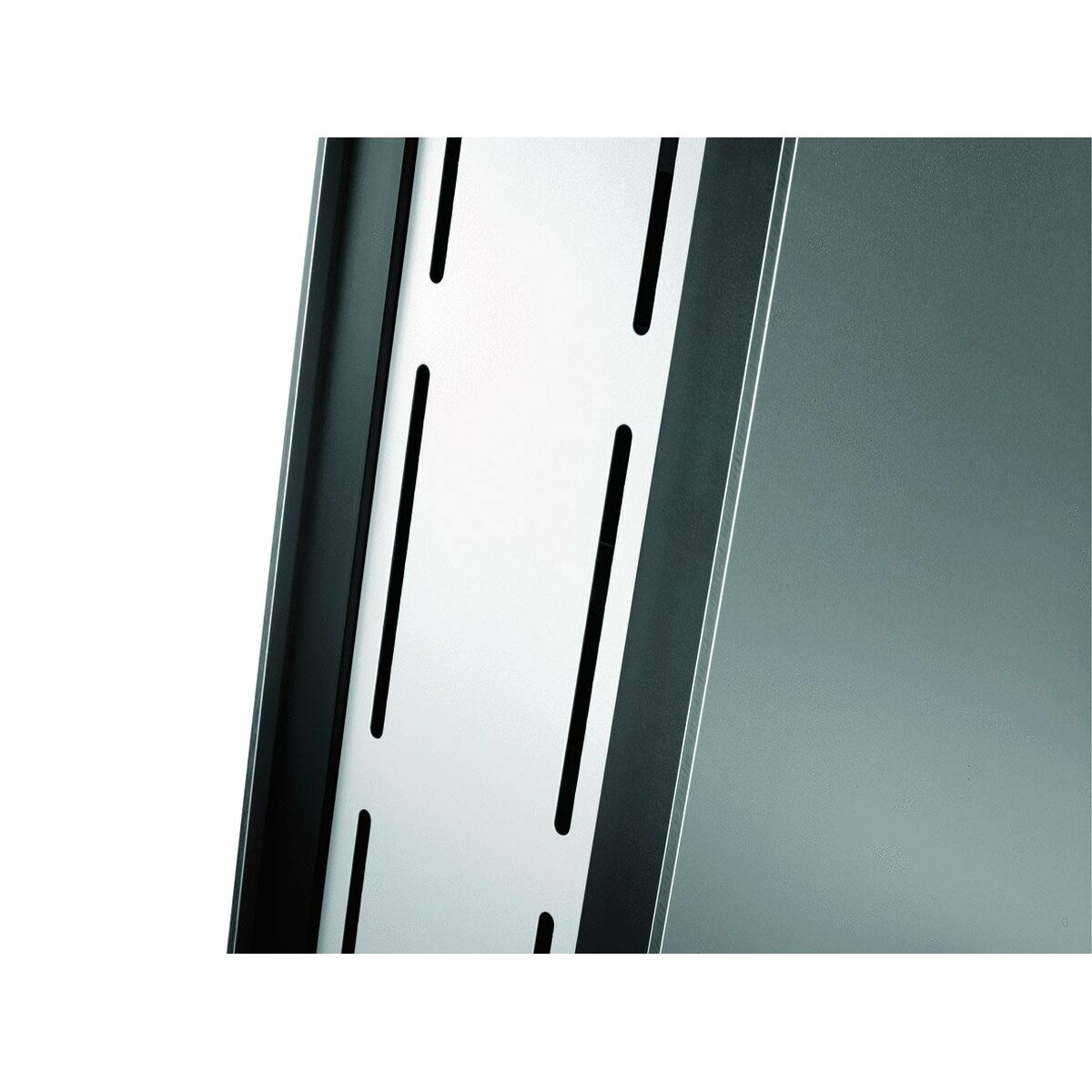 Supporto Vogel's PFF5100 7 M0304618_5