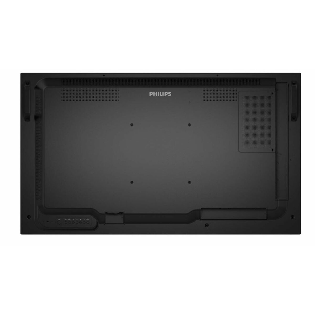 Monitor Videowall Philips 55BDL3117P/00 4K Ultra HD 55" 50-60 Hz 5 S55251602_3