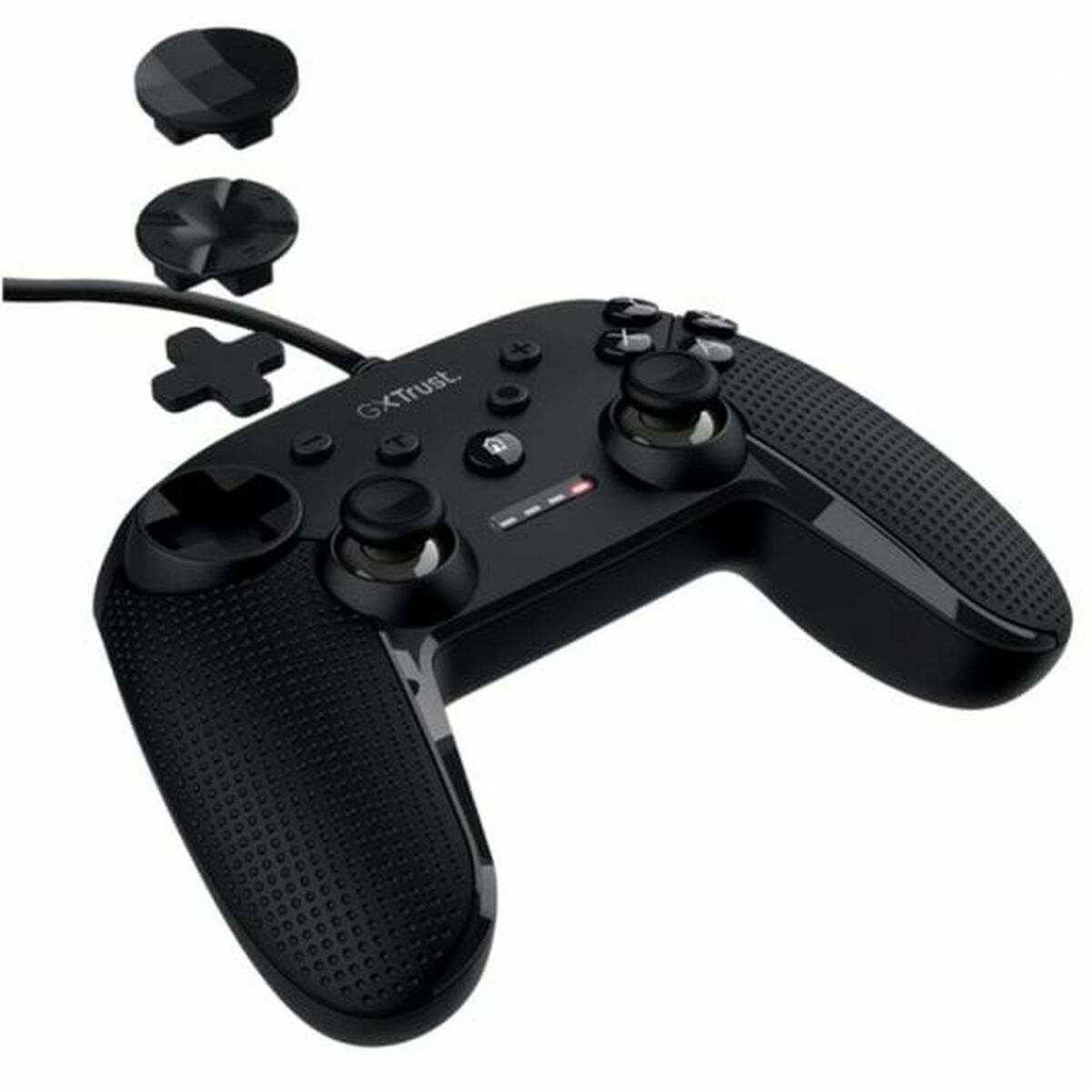 Controller Gaming Trust 24789 2 M0324766_0