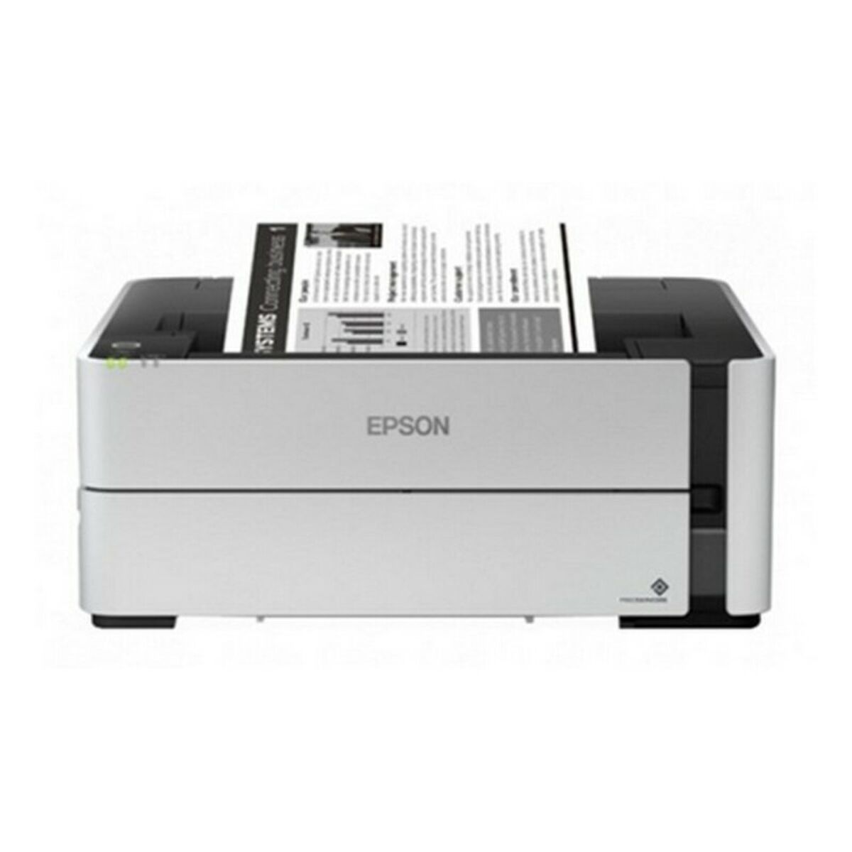 Stampante Multifunzione Epson C11CH44401 2 S55081852_0