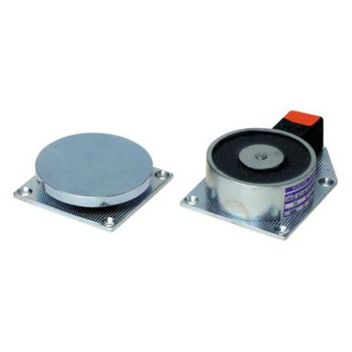 Supporto Scorrevole per Armadio Rack BOSCH FMD-GT60 2 M0310962_0