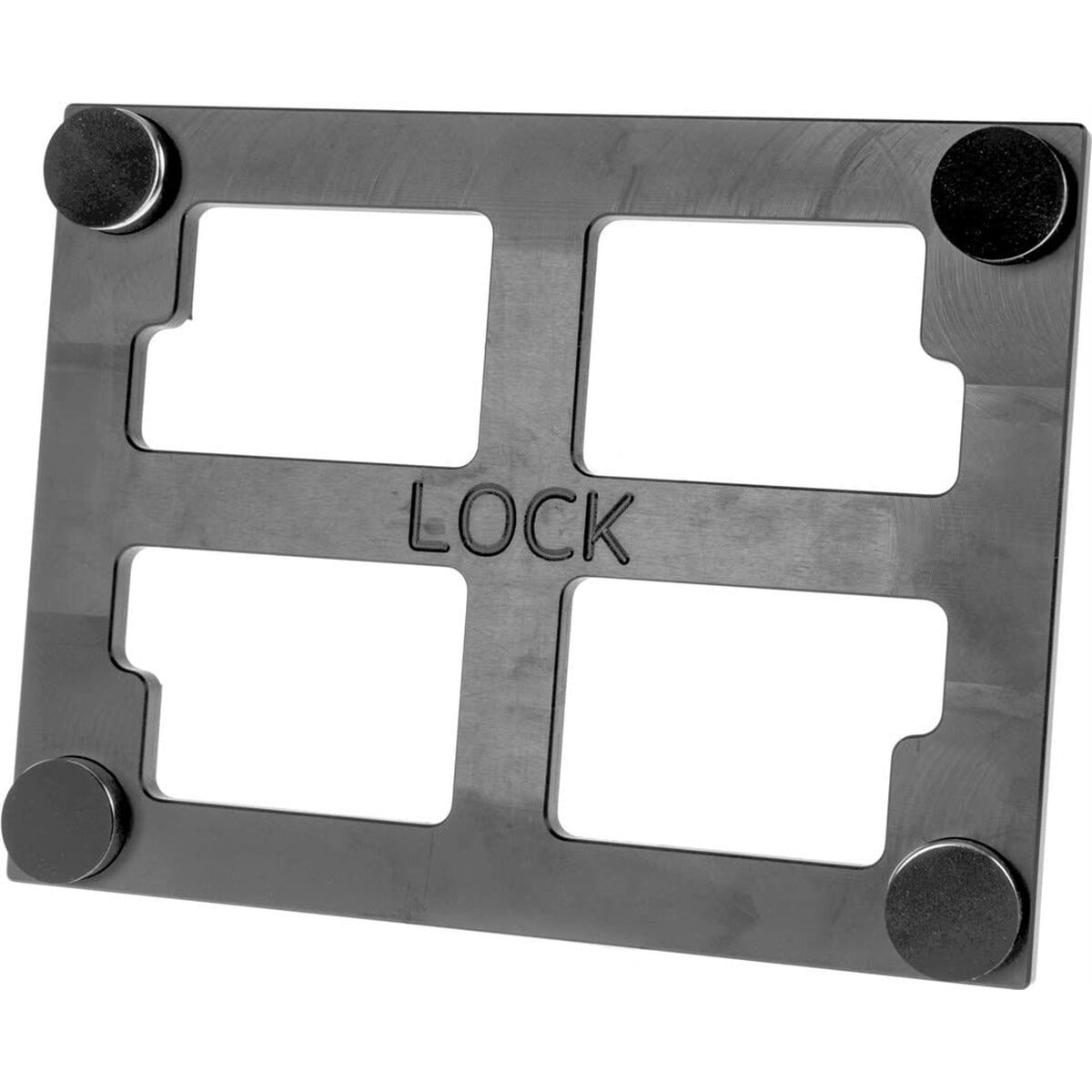 Kit di Strumenti per il Montaggio Samsung CY-LJJNWS/EN 2 M0317913_0