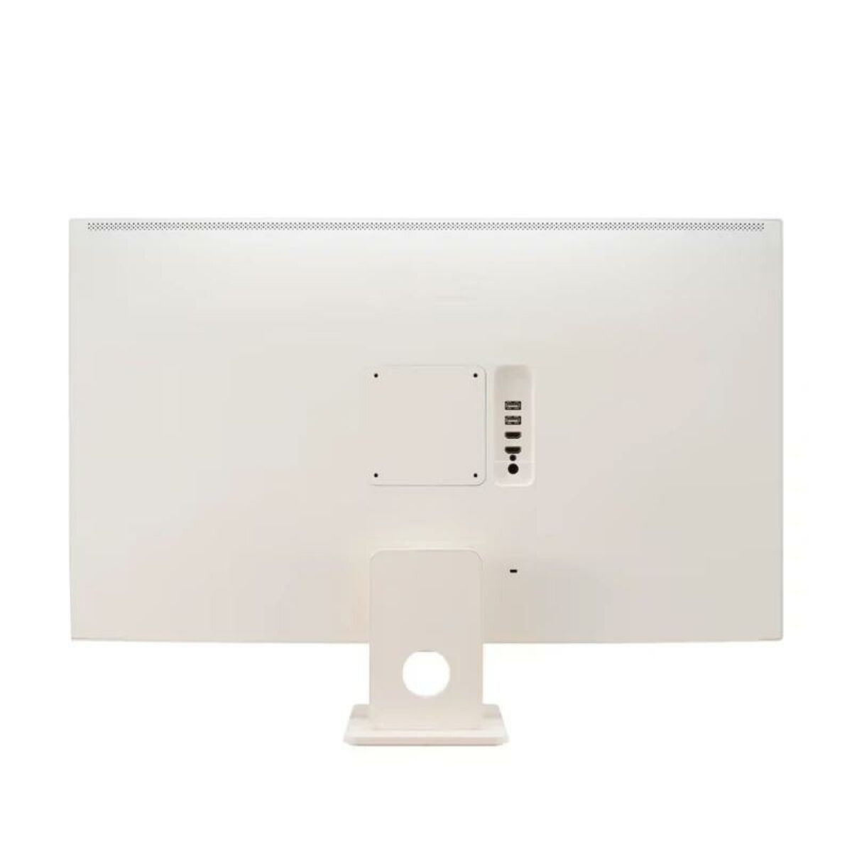 Monitor LG 32SR50F-W 31,5" Full HD 4 S0240240_2