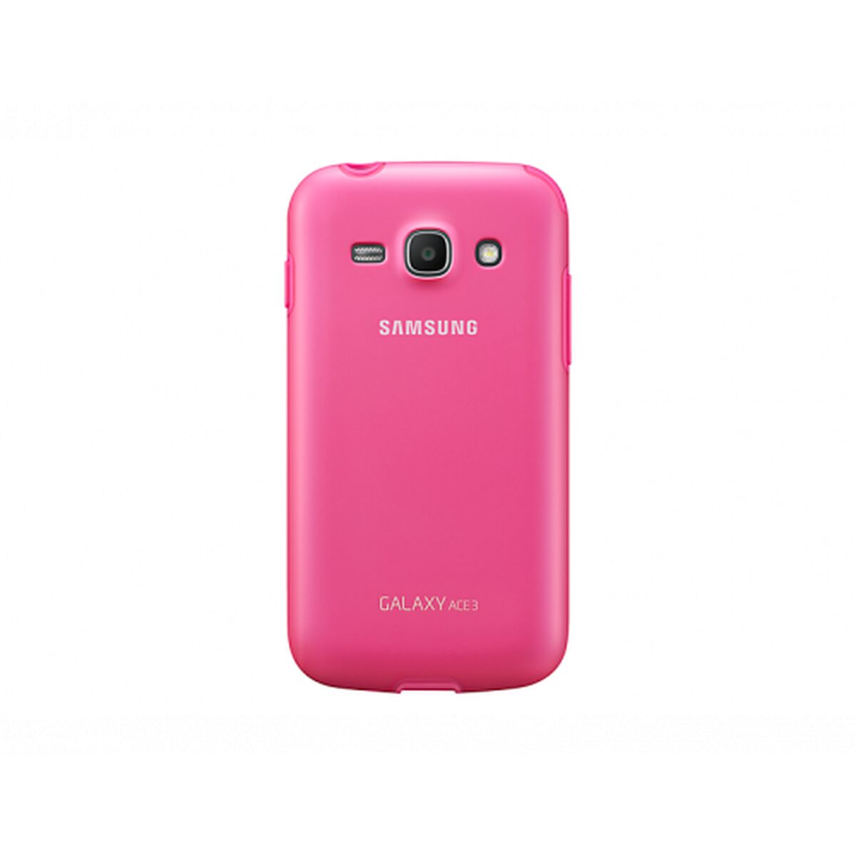 Custodia per Cellulare Samsung EF-PS727B Rosa 2 M0300031_0