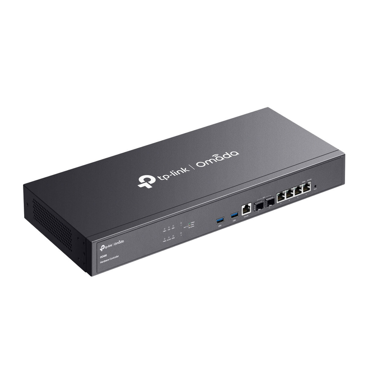 Switch TP-Link OC400 4 M0307514_2