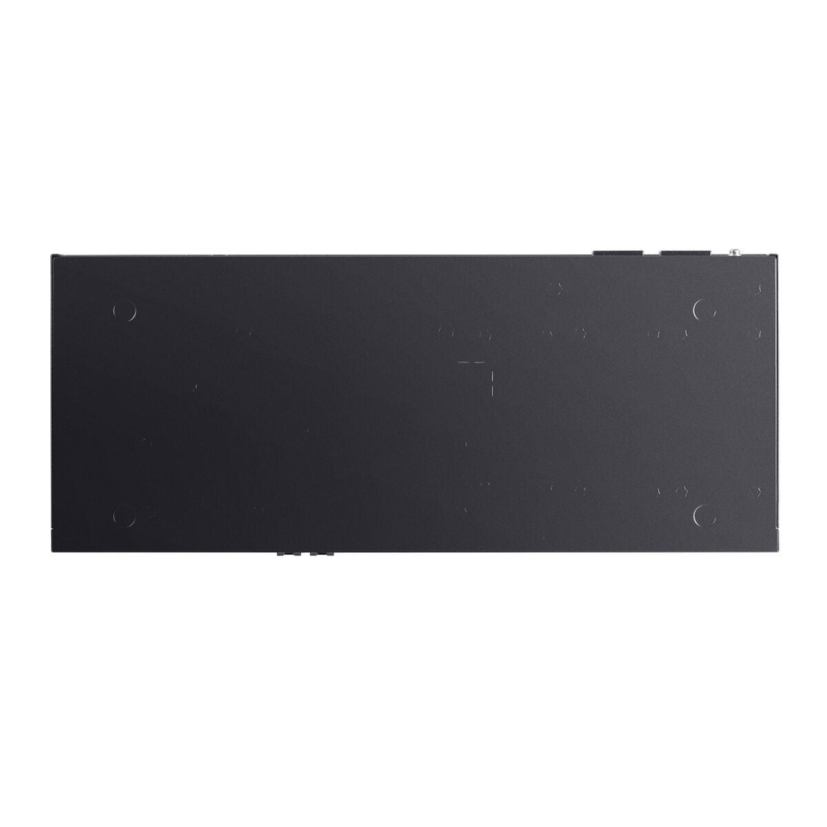 Switch TP-Link OC400 6 M0307514_4