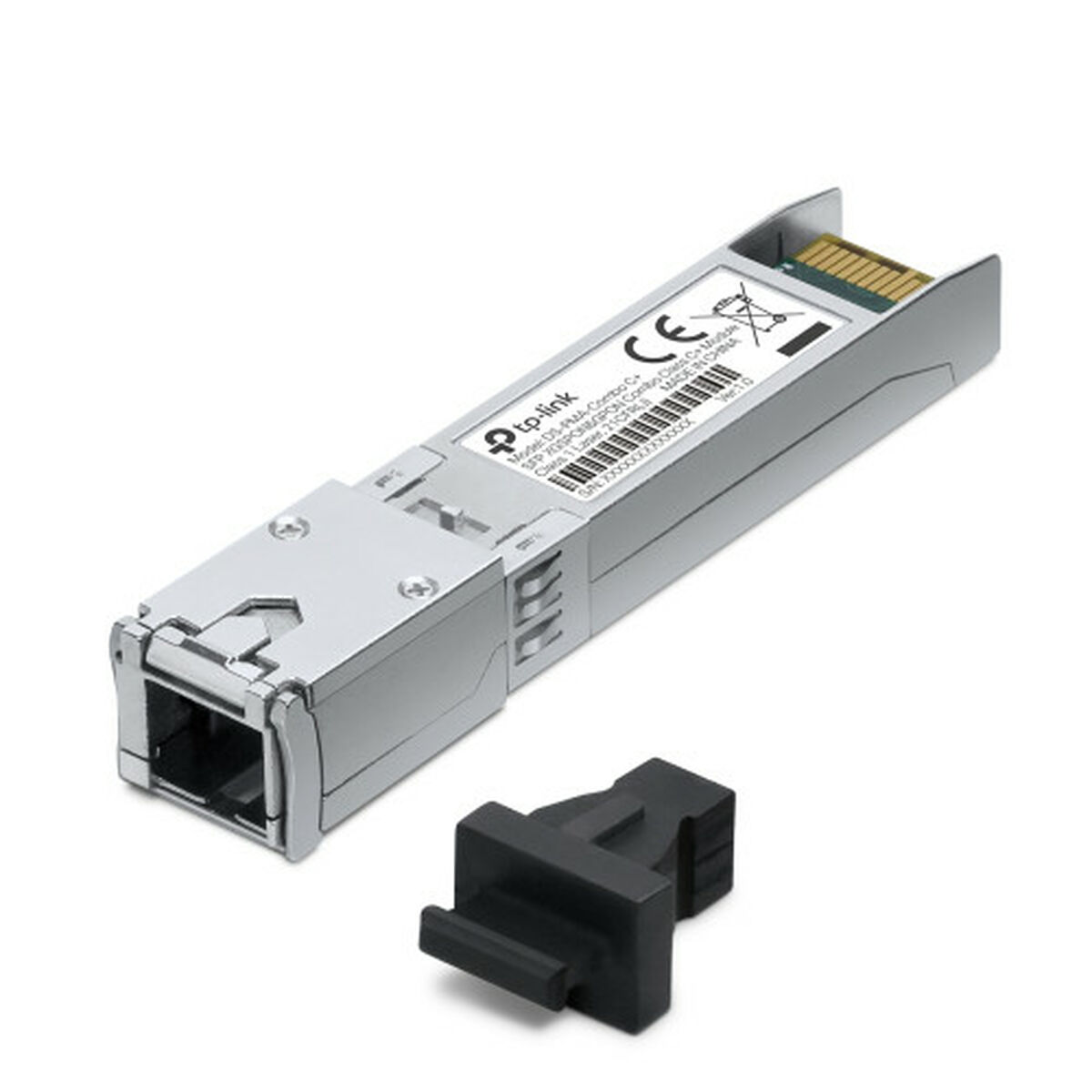 Hub USB TP-Link DS-PMA-COMBO C+ 2 M0325305_0
