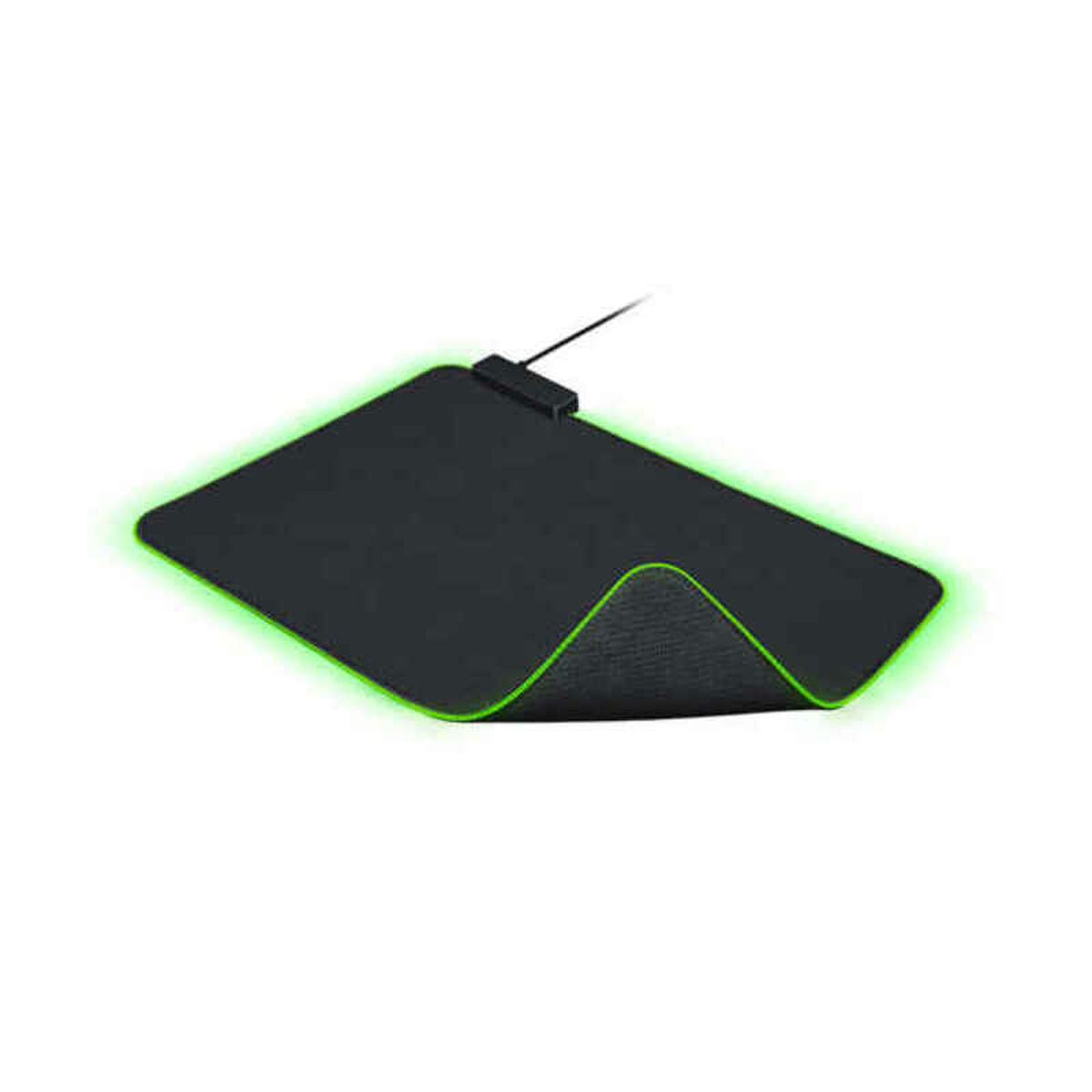 Tappeto Gaming Razer Goliathus Chroma Nero 2 M0304583_0