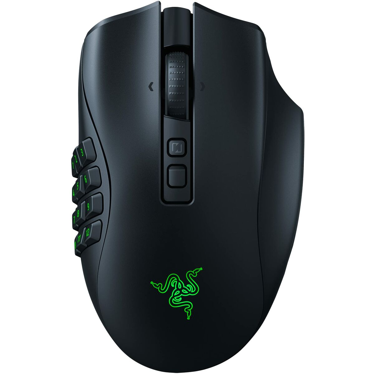 Mouse Gaming Razer RZ01-04400100-R3G1 Nero 30000 dpi 5 M0315461_3