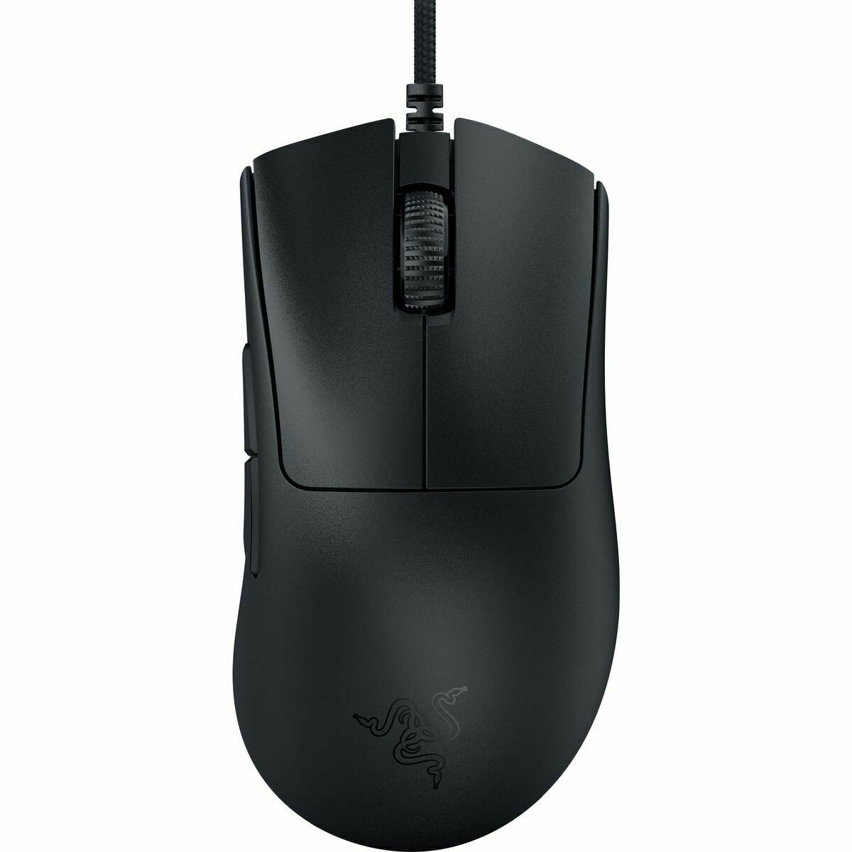Mouse Gaming Razer DeathAdder V3 Nero 30000 dpi 2 M0316207_0
