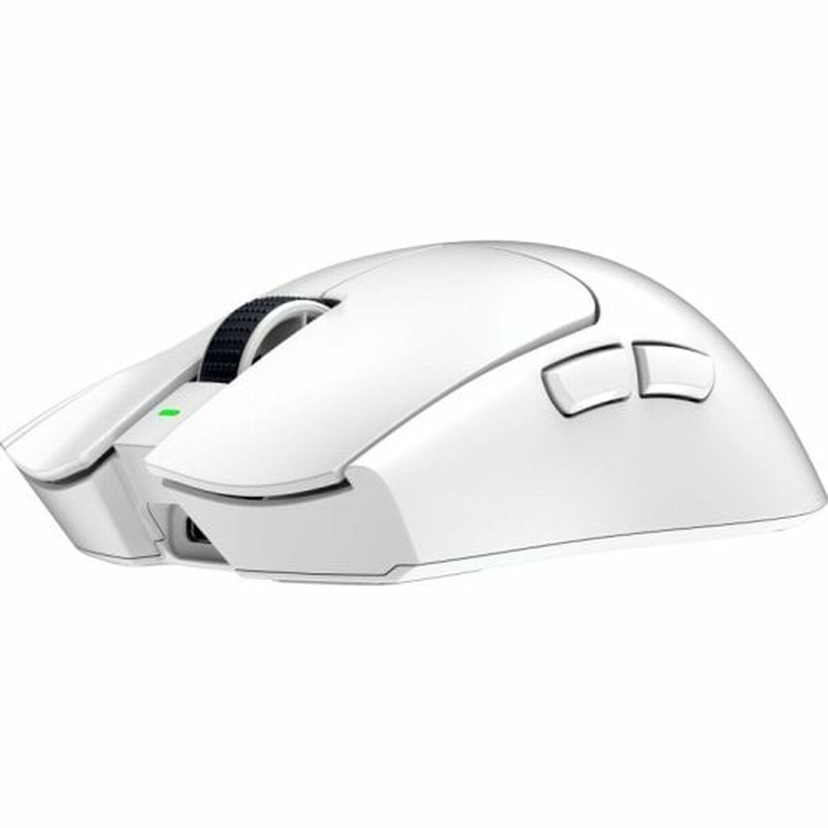 Mouse Bluetooth Wireless Razer RZ01-05120200-R3G1 Bianco 9 M0309136_7