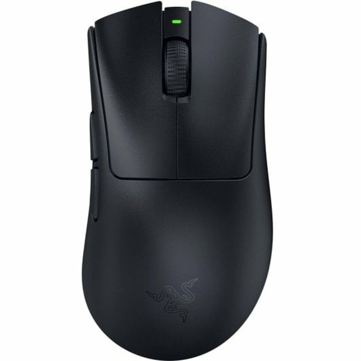 Mouse senza Fili Razer DeathAdder V3 Hyperspeed Nero 26000 DPI 2 M0323736_0
