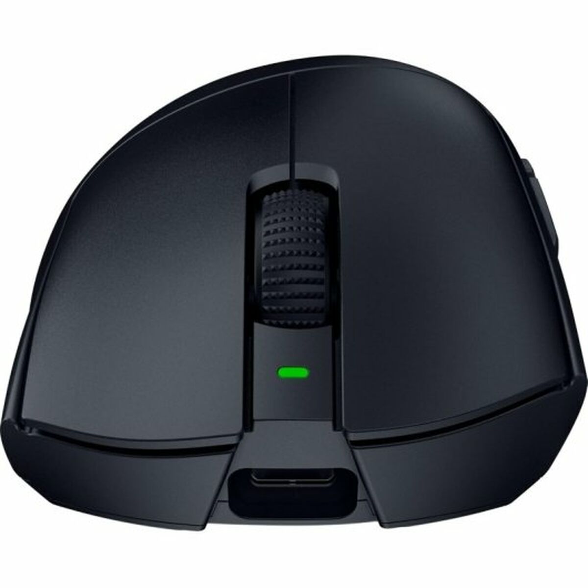Mouse senza Fili Razer DeathAdder V3 Hyperspeed Nero 26000 DPI 3 M0323736_1